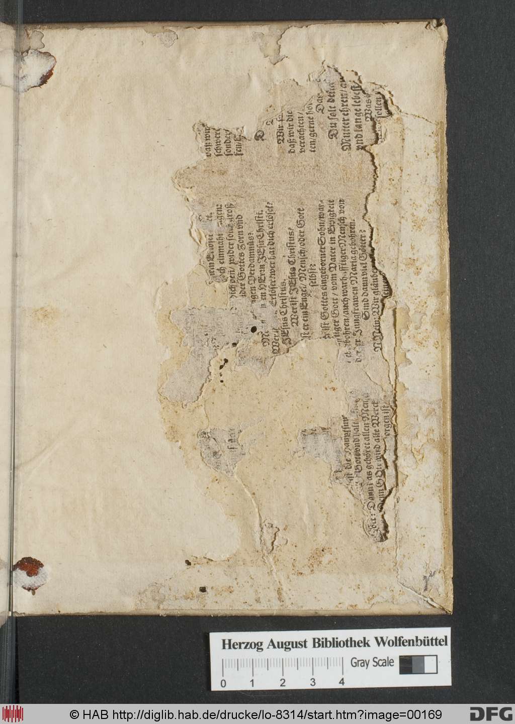 http://diglib.hab.de/drucke/lo-8314/00169.jpg