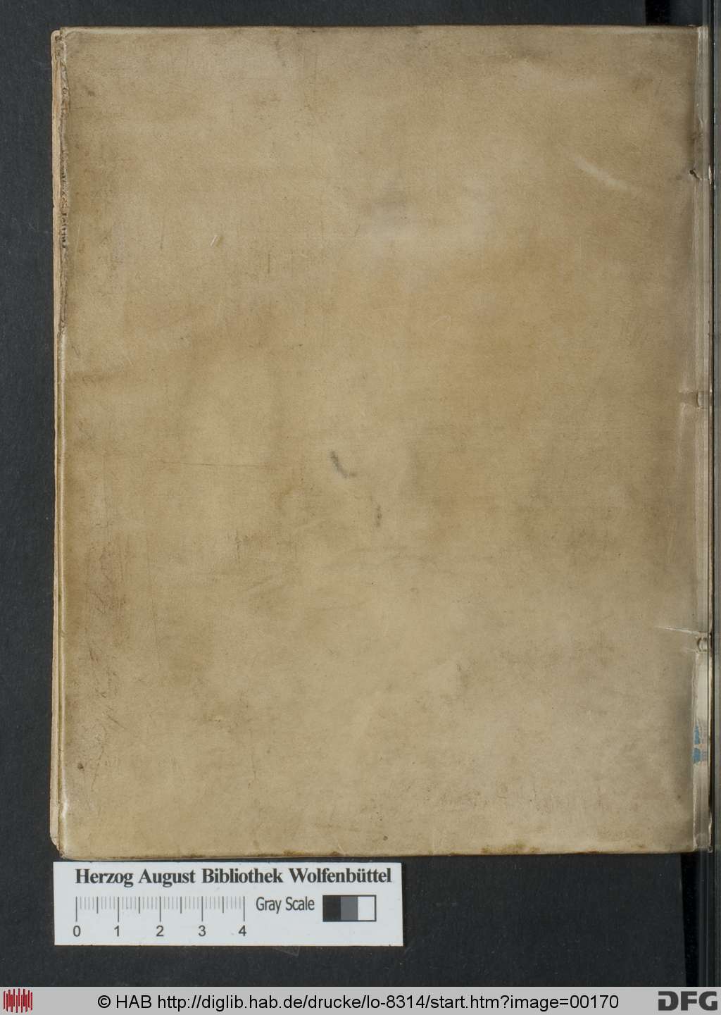 http://diglib.hab.de/drucke/lo-8314/00170.jpg