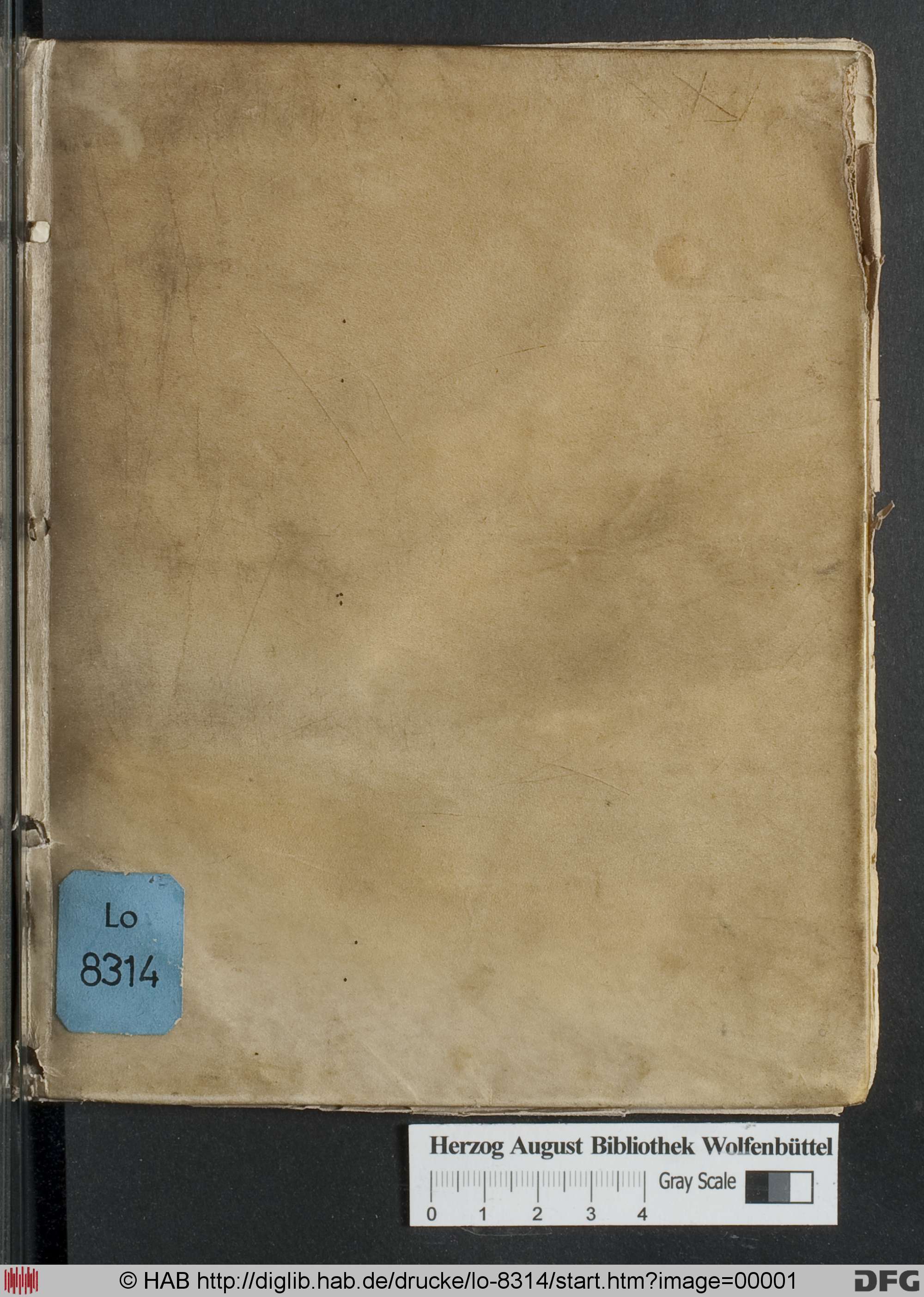 http://diglib.hab.de/drucke/lo-8314/max/00001.jpg