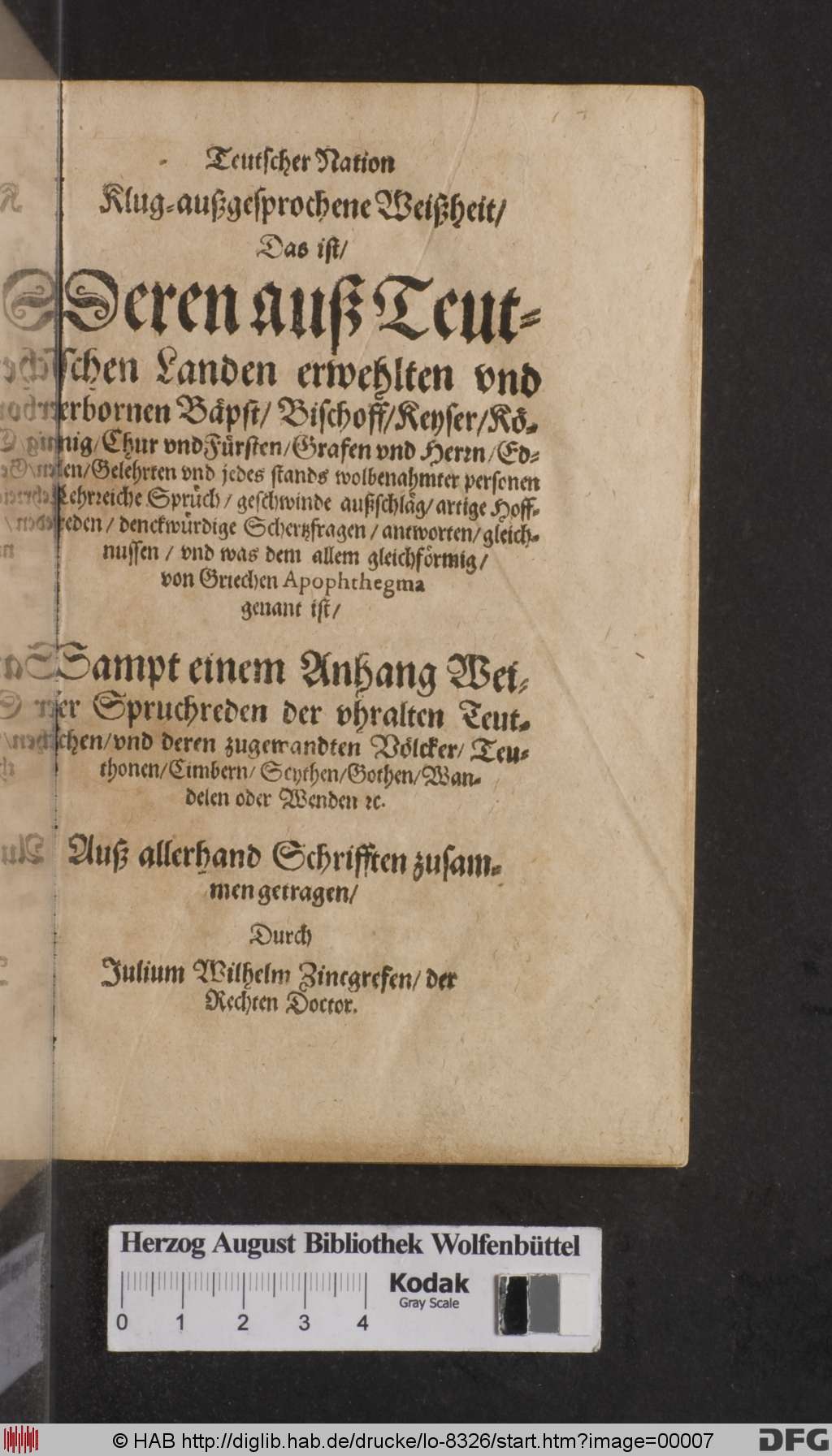 http://diglib.hab.de/drucke/lo-8326/00007.jpg