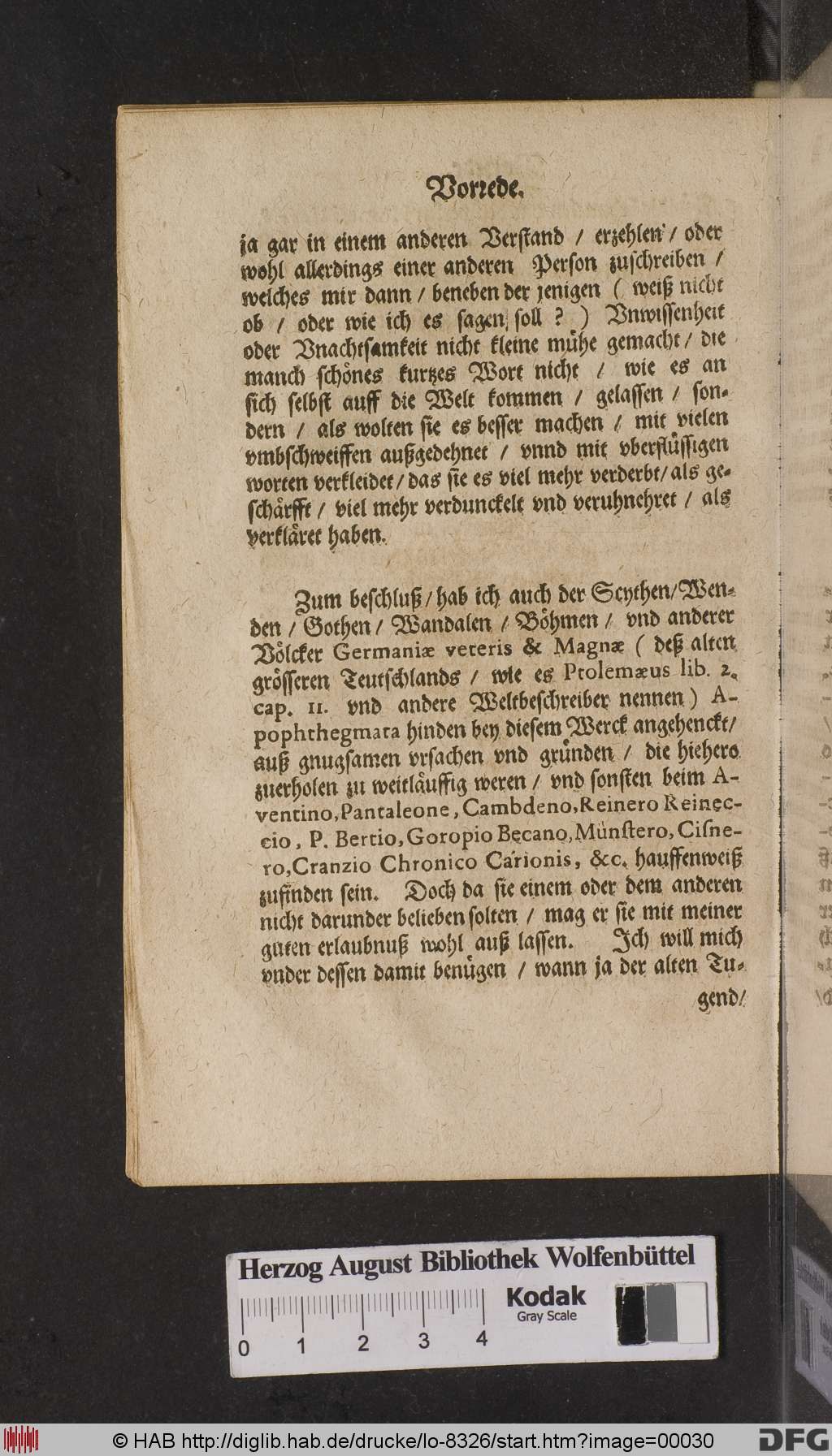 http://diglib.hab.de/drucke/lo-8326/00030.jpg