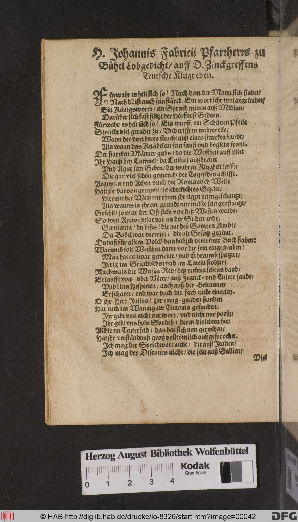 http://diglib.hab.de/drucke/lo-8326/00042.jpg