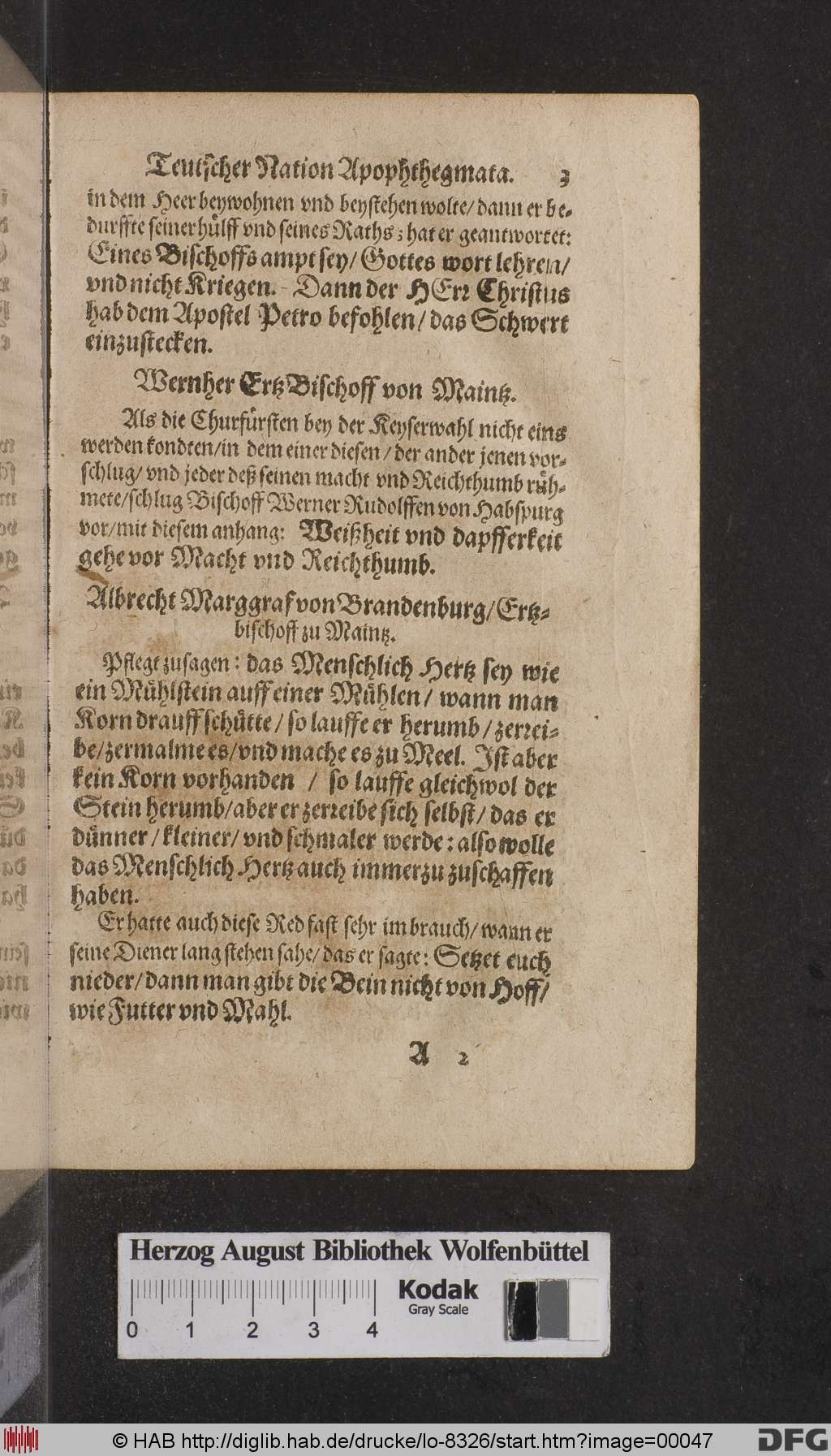 http://diglib.hab.de/drucke/lo-8326/00047.jpg