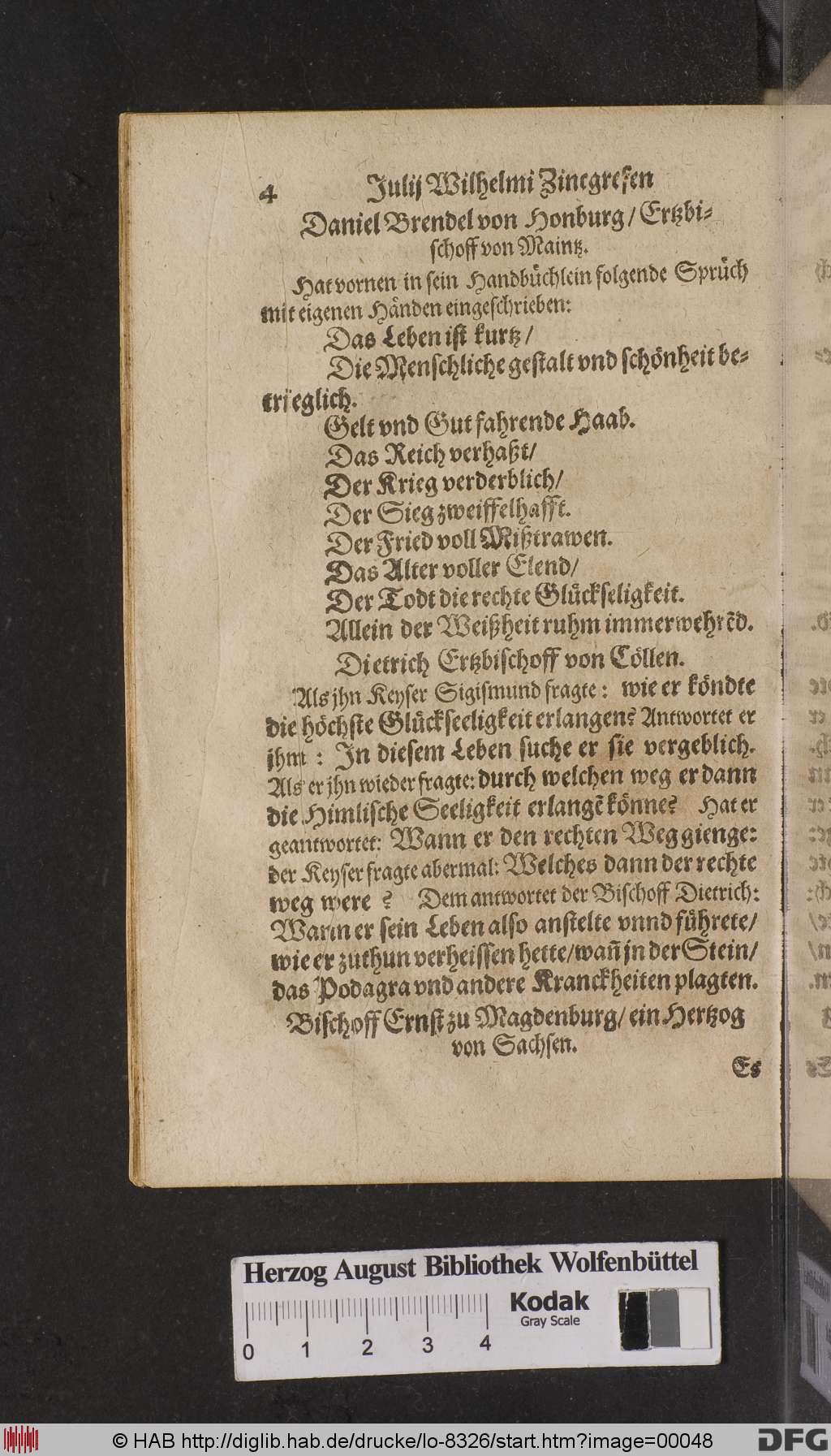 http://diglib.hab.de/drucke/lo-8326/00048.jpg