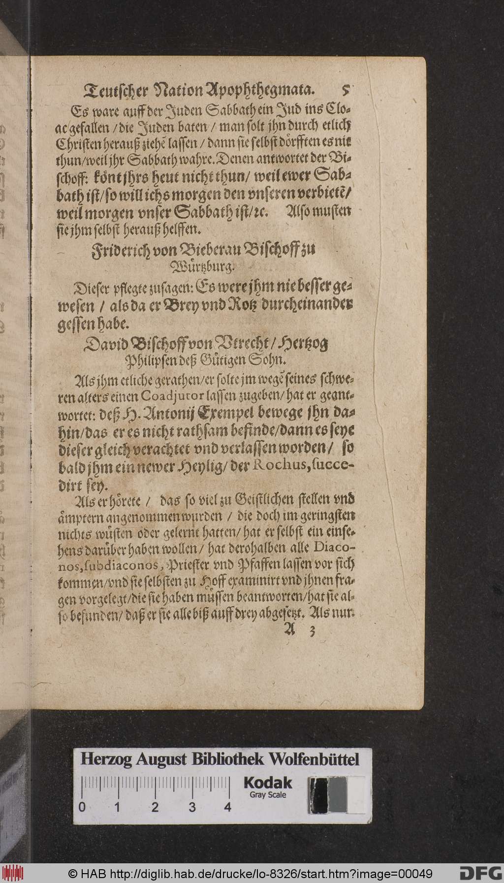 http://diglib.hab.de/drucke/lo-8326/00049.jpg