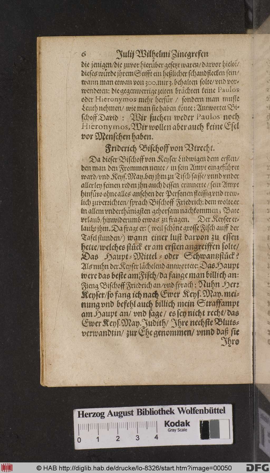 http://diglib.hab.de/drucke/lo-8326/00050.jpg