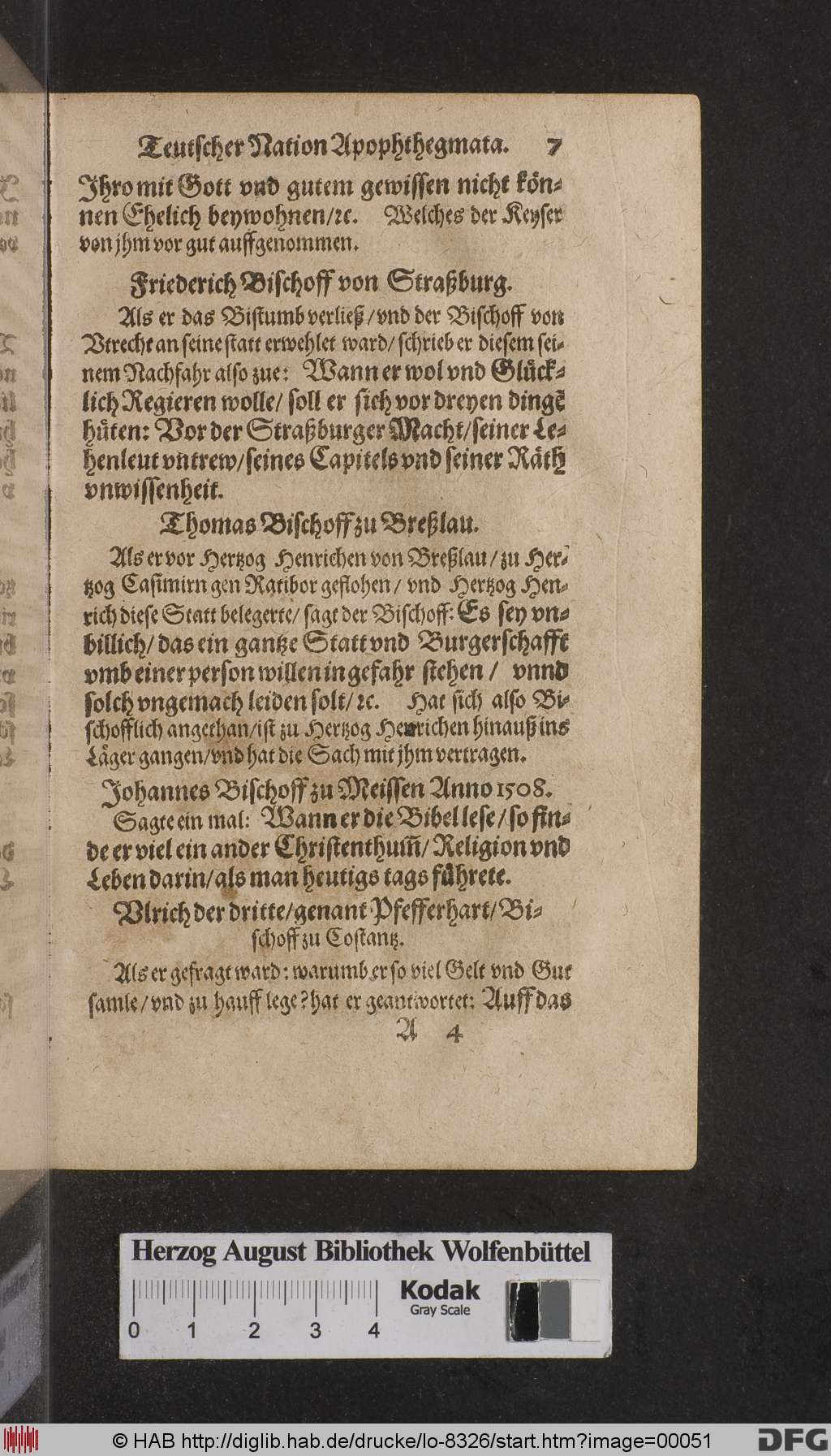 http://diglib.hab.de/drucke/lo-8326/00051.jpg