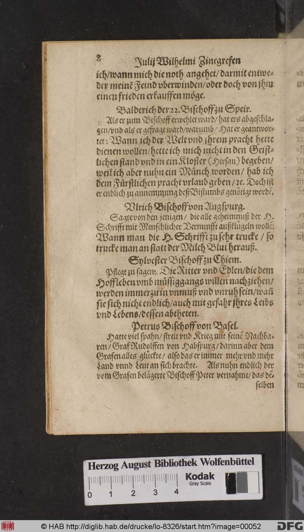 http://diglib.hab.de/drucke/lo-8326/00052.jpg