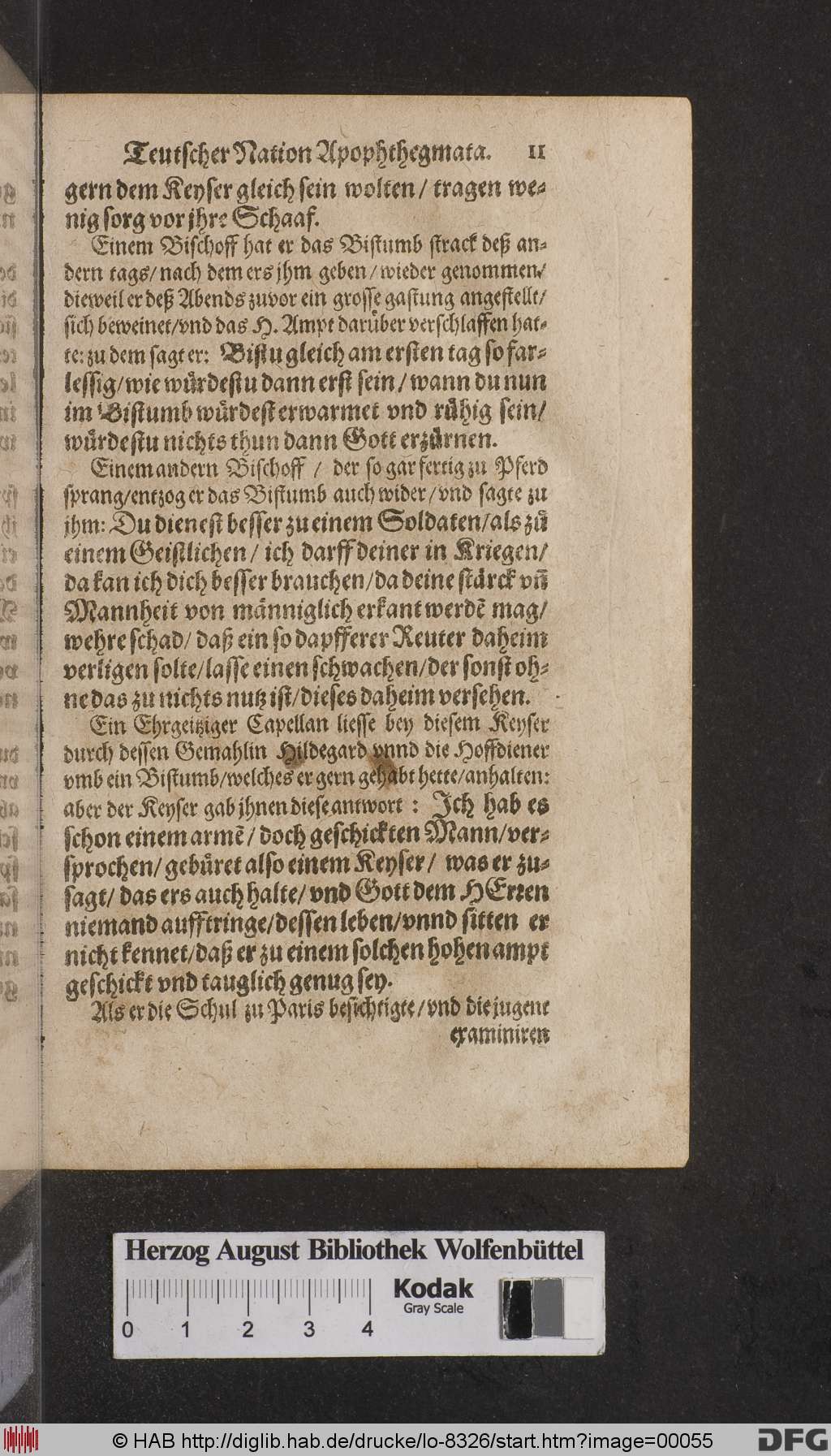 http://diglib.hab.de/drucke/lo-8326/00055.jpg