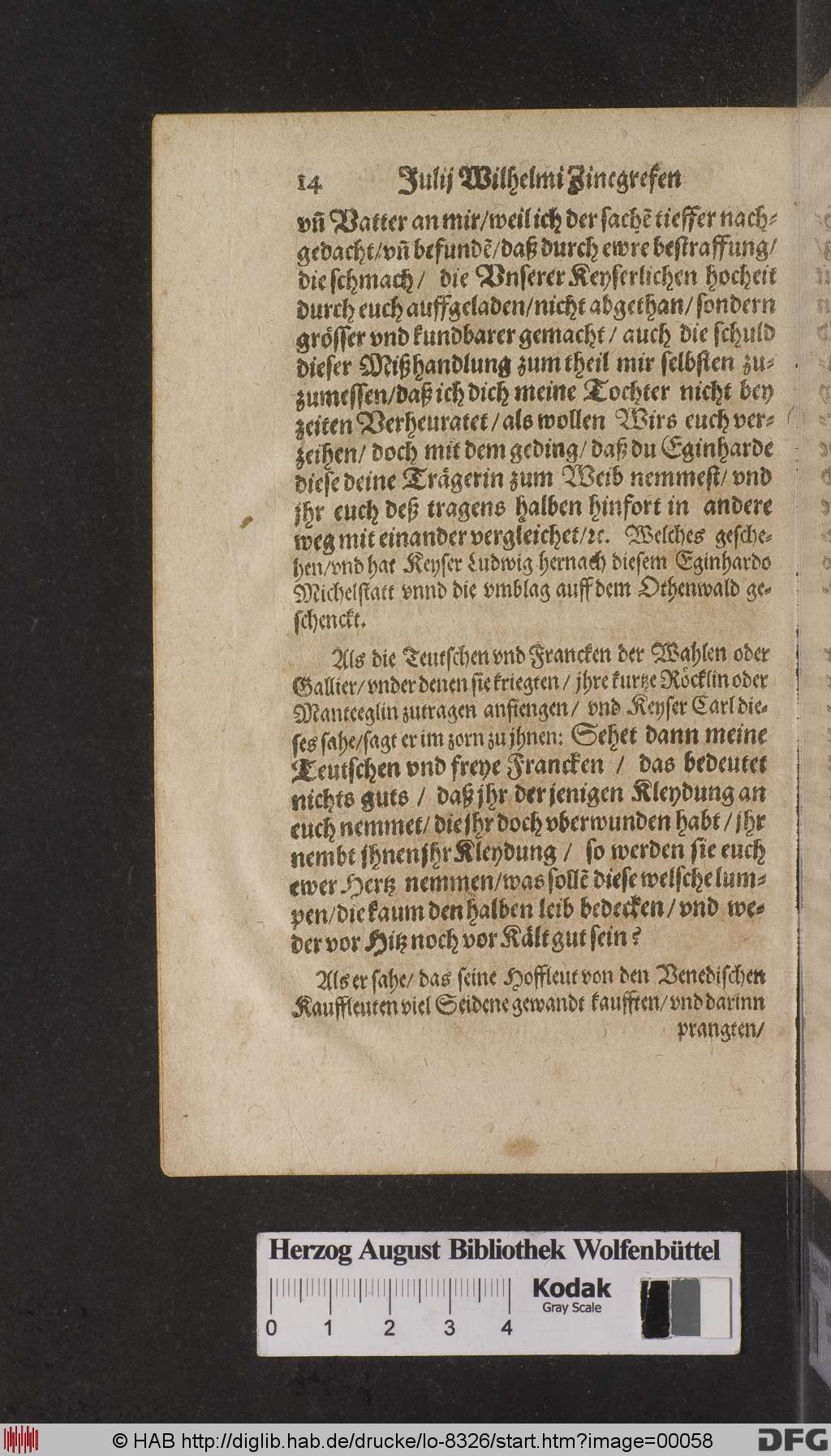 http://diglib.hab.de/drucke/lo-8326/00058.jpg