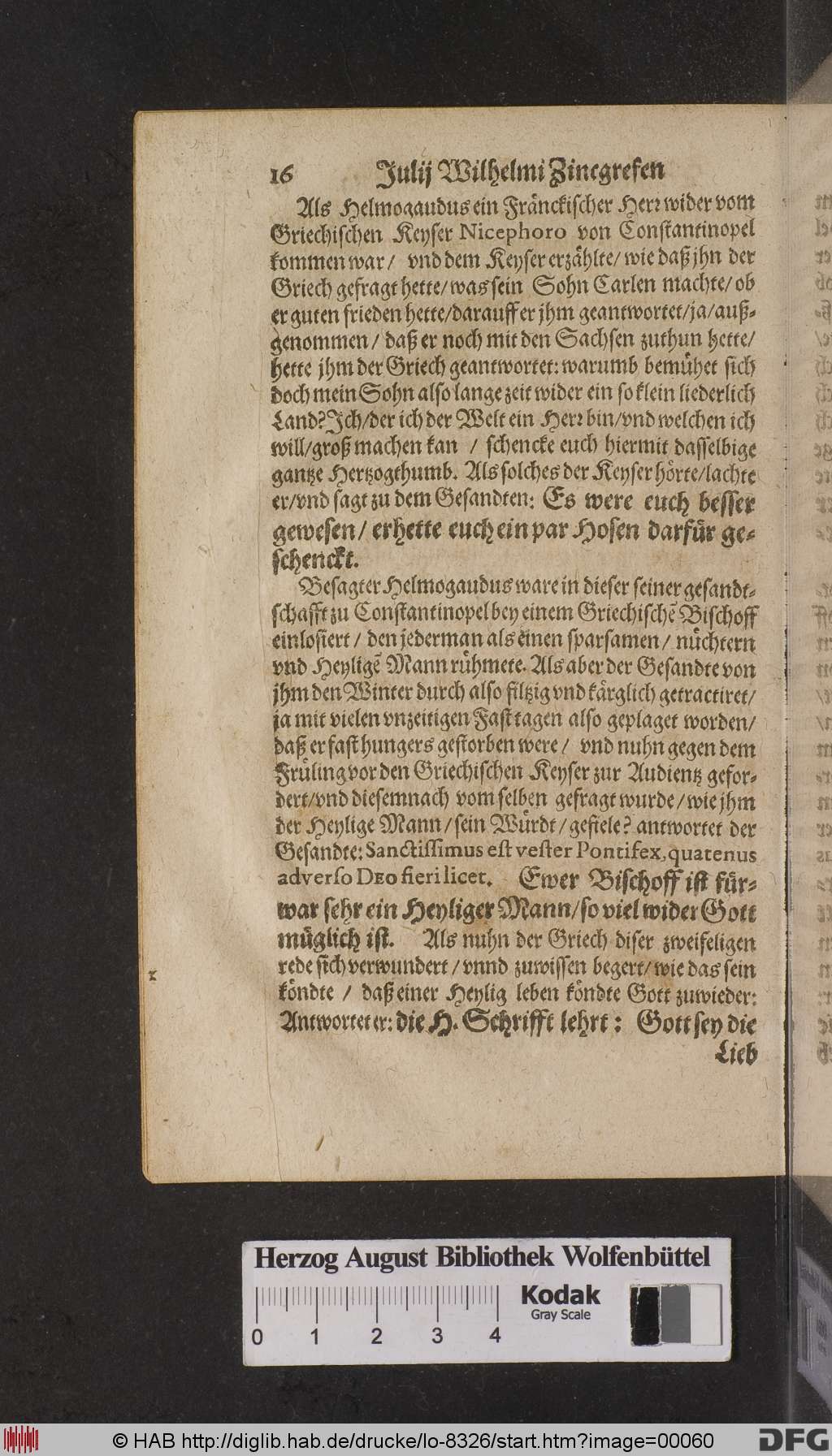 http://diglib.hab.de/drucke/lo-8326/00060.jpg