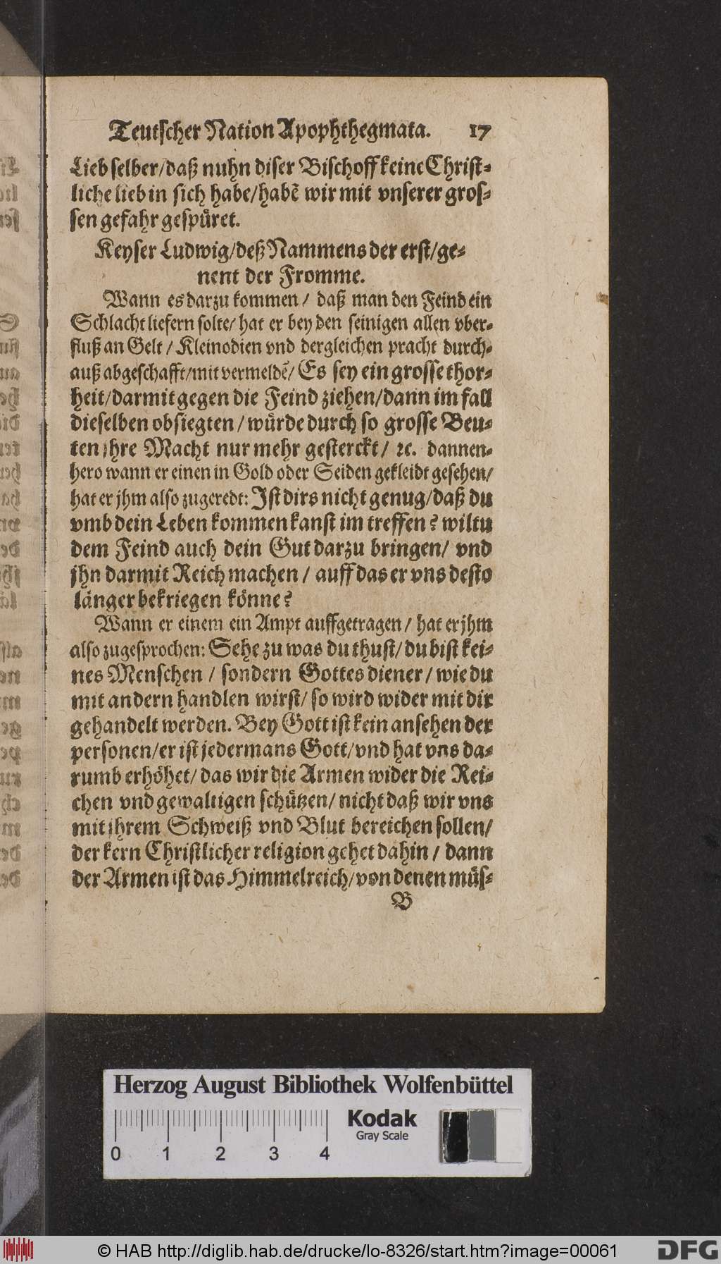 http://diglib.hab.de/drucke/lo-8326/00061.jpg