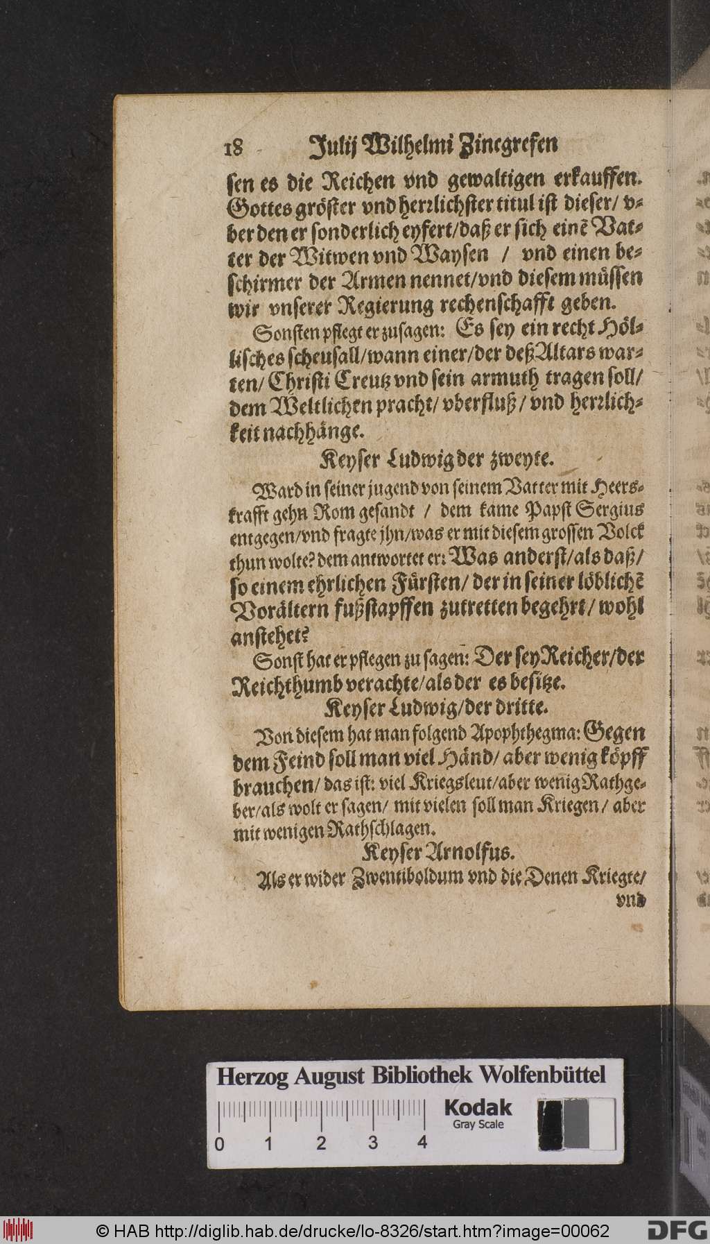 http://diglib.hab.de/drucke/lo-8326/00062.jpg