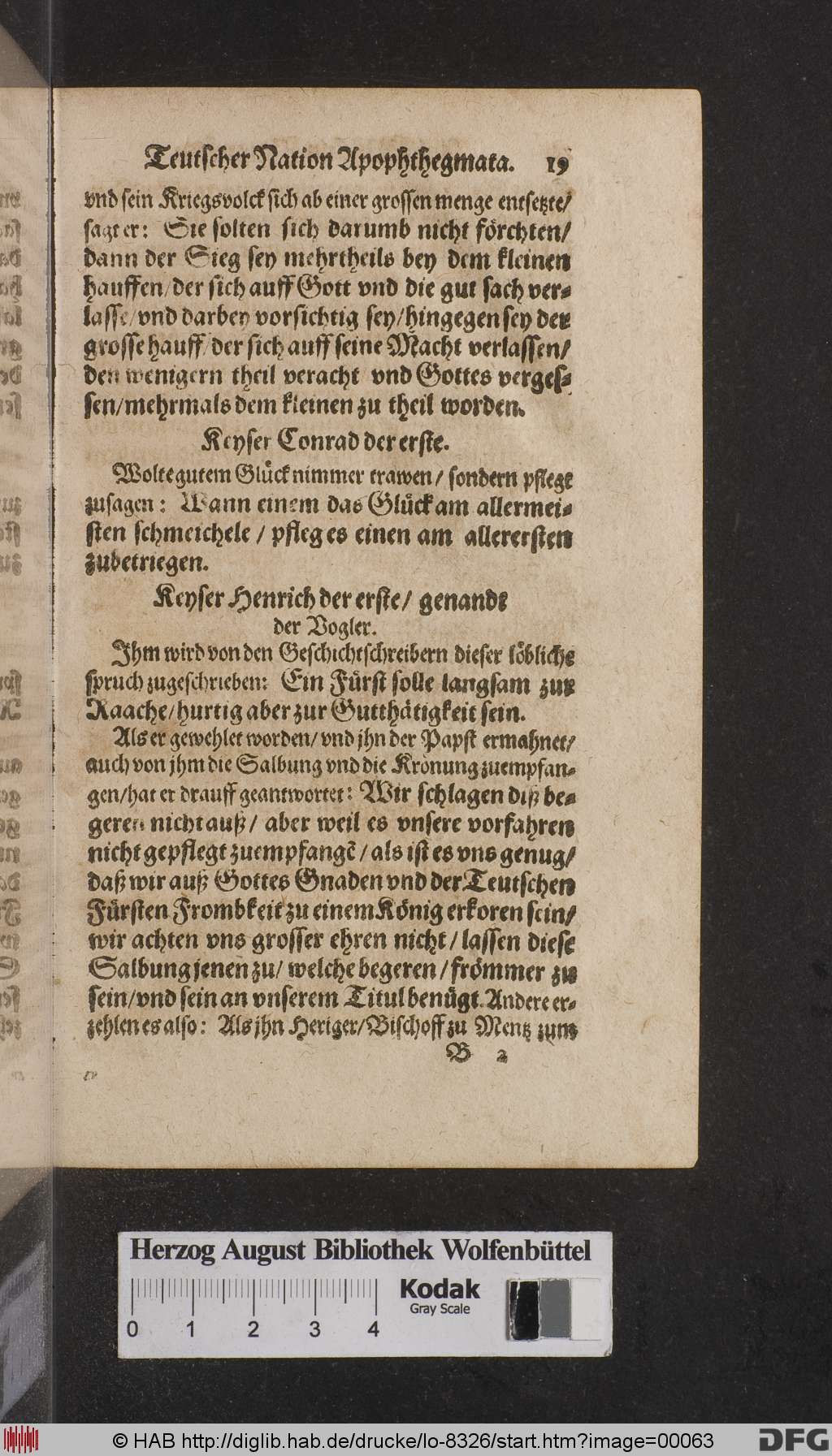 http://diglib.hab.de/drucke/lo-8326/00063.jpg