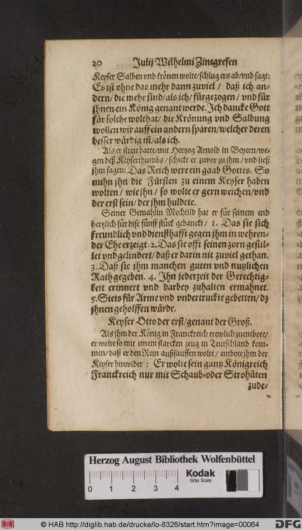 http://diglib.hab.de/drucke/lo-8326/00064.jpg