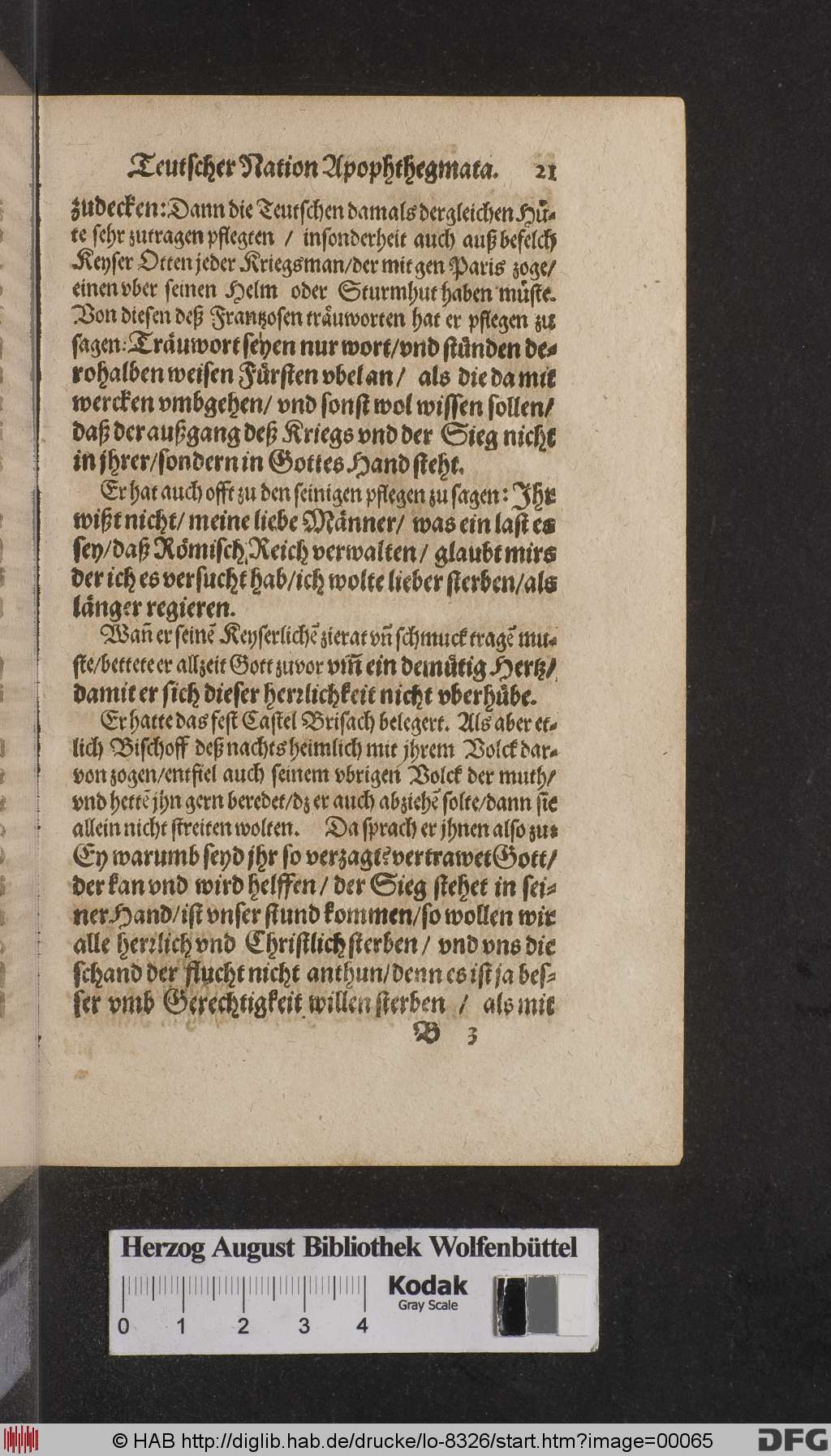 http://diglib.hab.de/drucke/lo-8326/00065.jpg