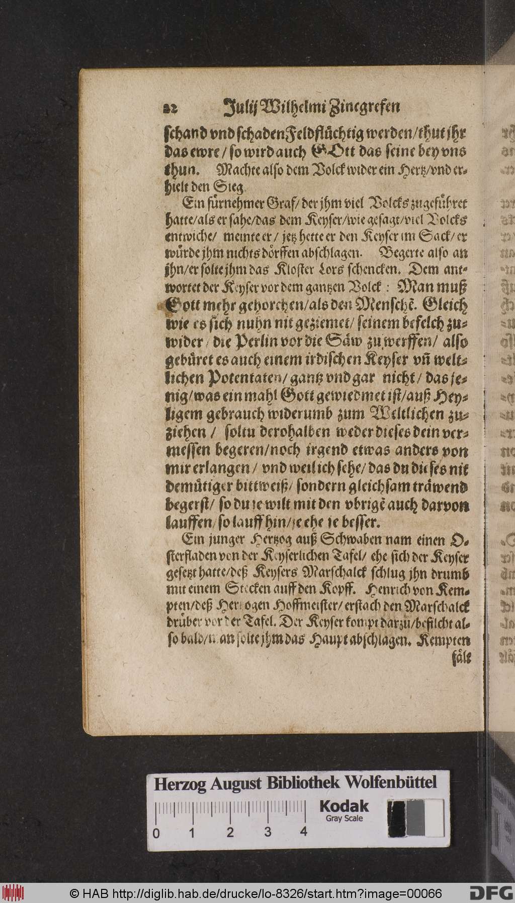 http://diglib.hab.de/drucke/lo-8326/00066.jpg