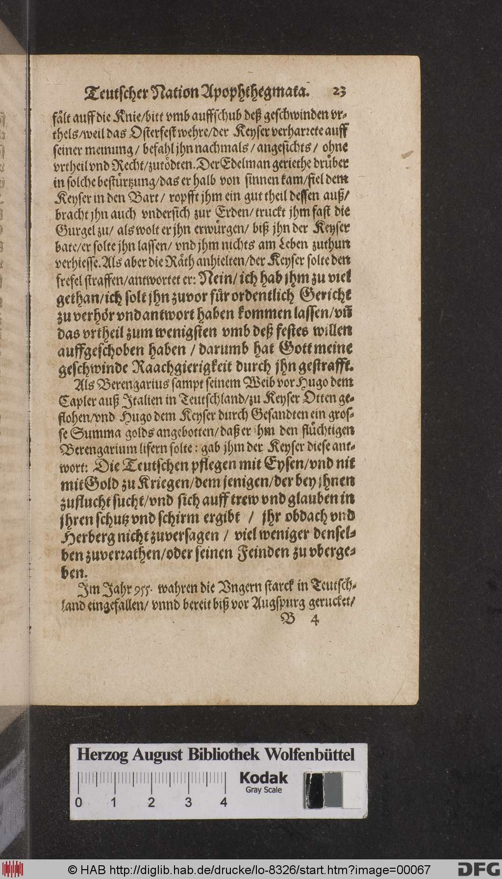 http://diglib.hab.de/drucke/lo-8326/00067.jpg