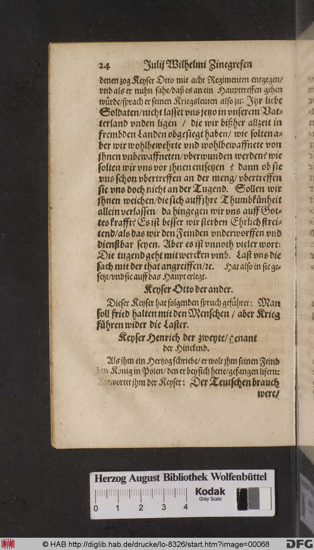 http://diglib.hab.de/drucke/lo-8326/00068.jpg