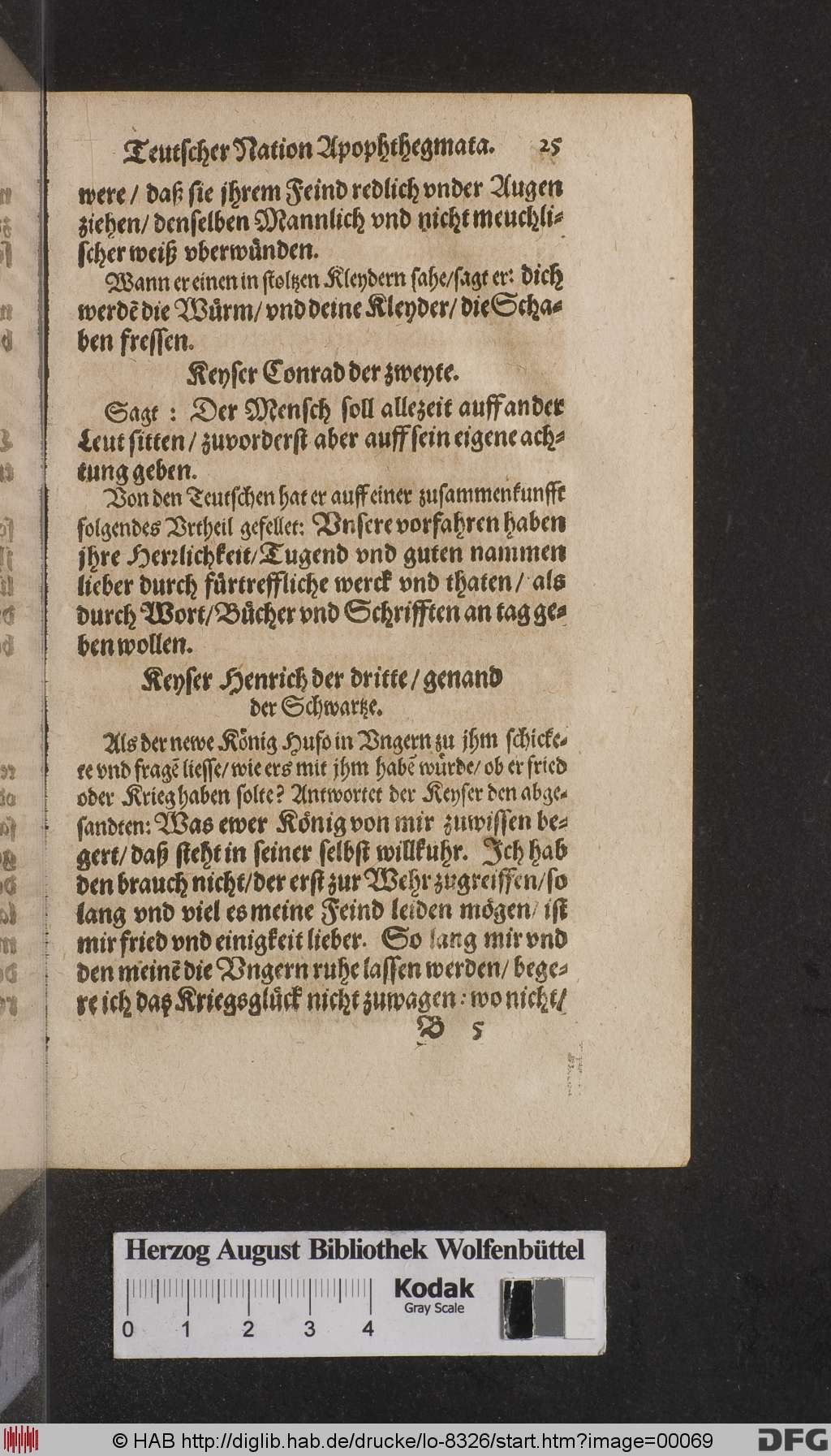 http://diglib.hab.de/drucke/lo-8326/00069.jpg