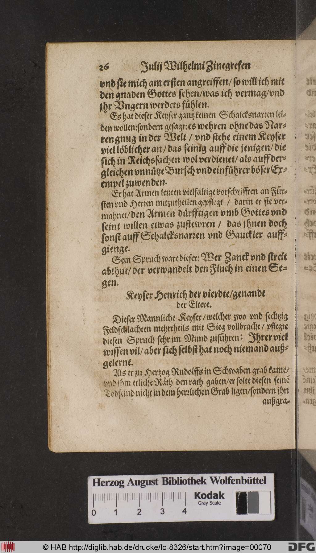 http://diglib.hab.de/drucke/lo-8326/00070.jpg