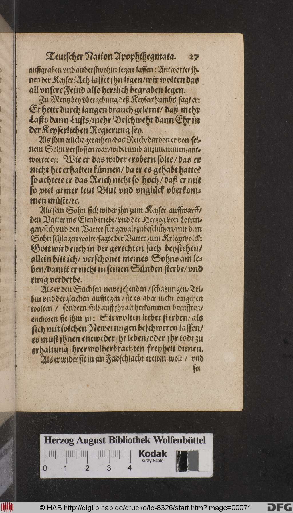 http://diglib.hab.de/drucke/lo-8326/00071.jpg