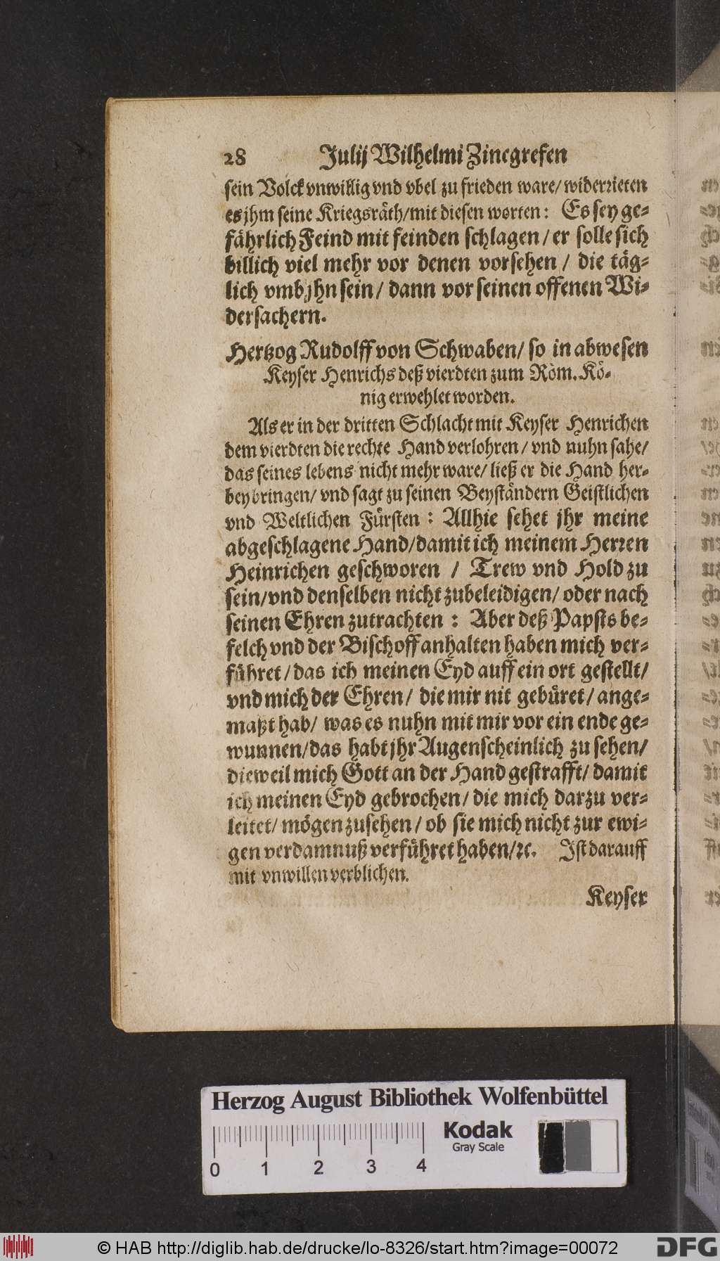 http://diglib.hab.de/drucke/lo-8326/00072.jpg