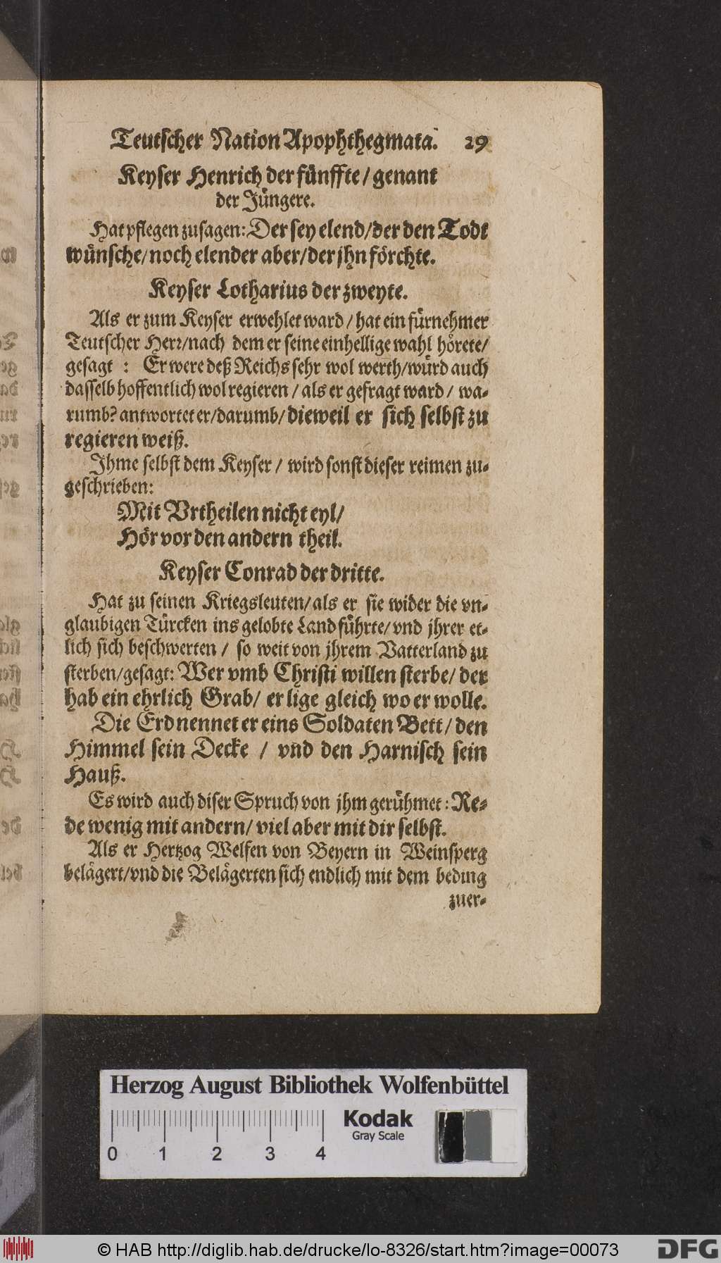 http://diglib.hab.de/drucke/lo-8326/00073.jpg