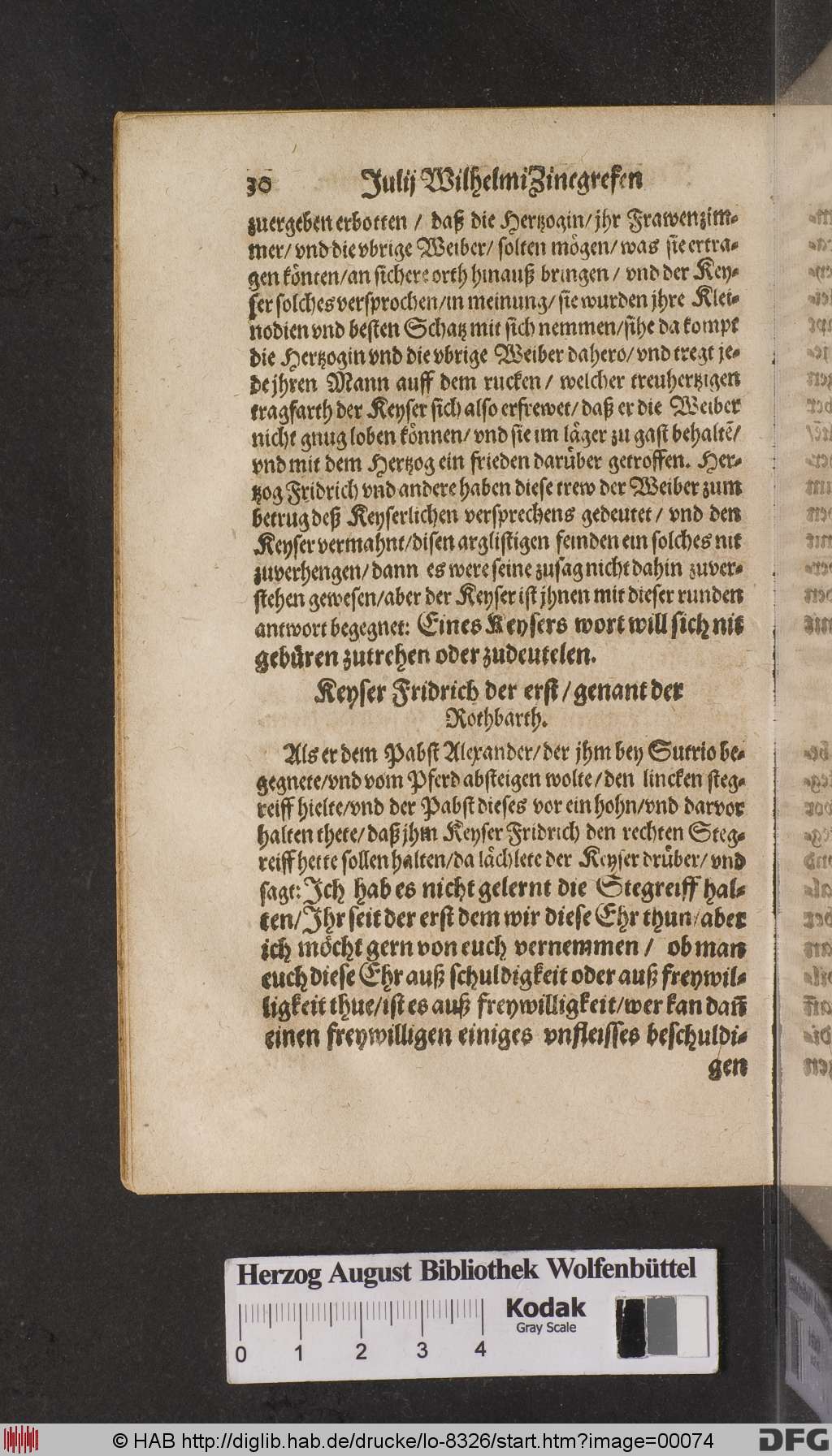 http://diglib.hab.de/drucke/lo-8326/00074.jpg