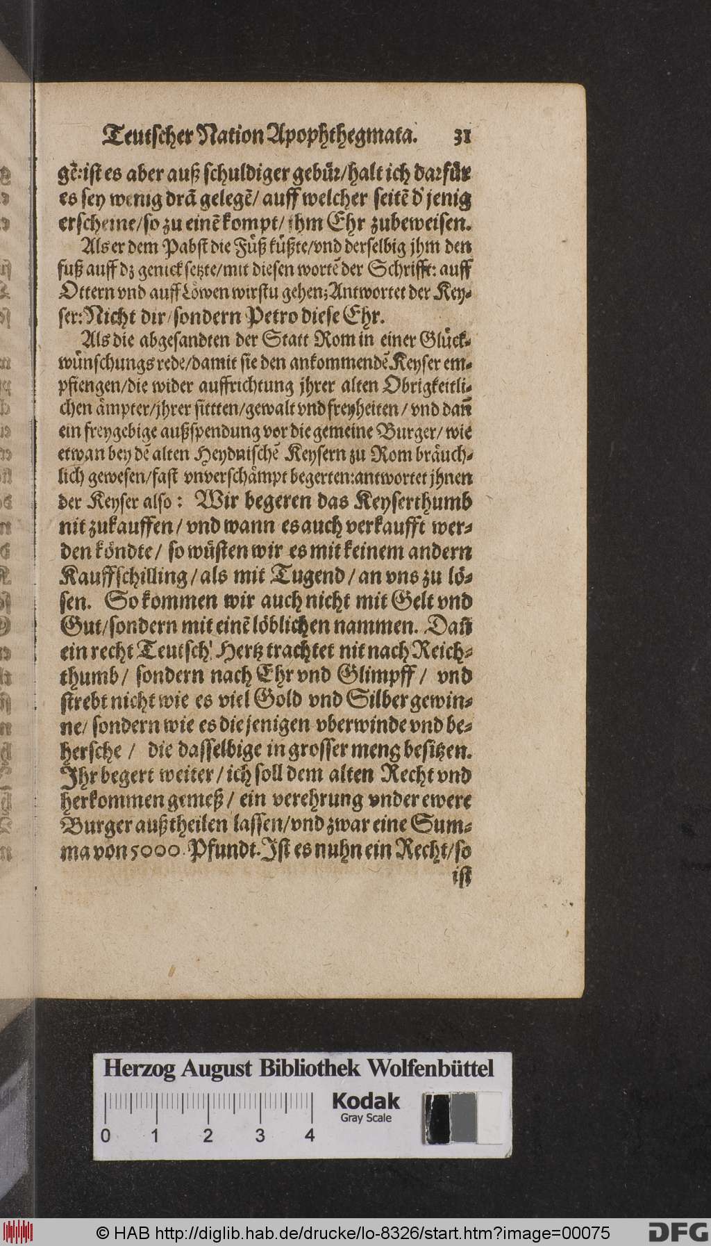 http://diglib.hab.de/drucke/lo-8326/00075.jpg