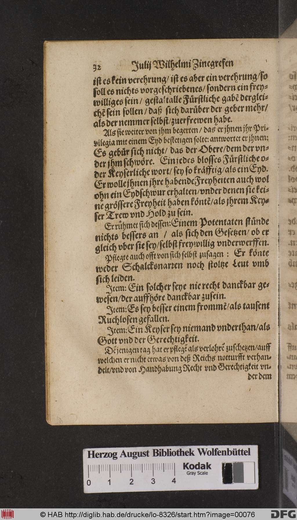 http://diglib.hab.de/drucke/lo-8326/00076.jpg