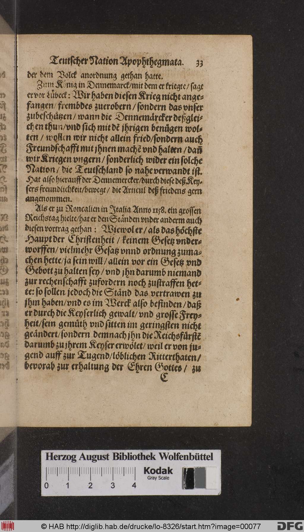 http://diglib.hab.de/drucke/lo-8326/00077.jpg