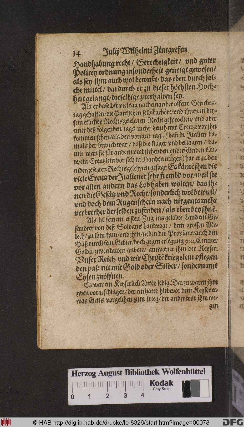 http://diglib.hab.de/drucke/lo-8326/00078.jpg