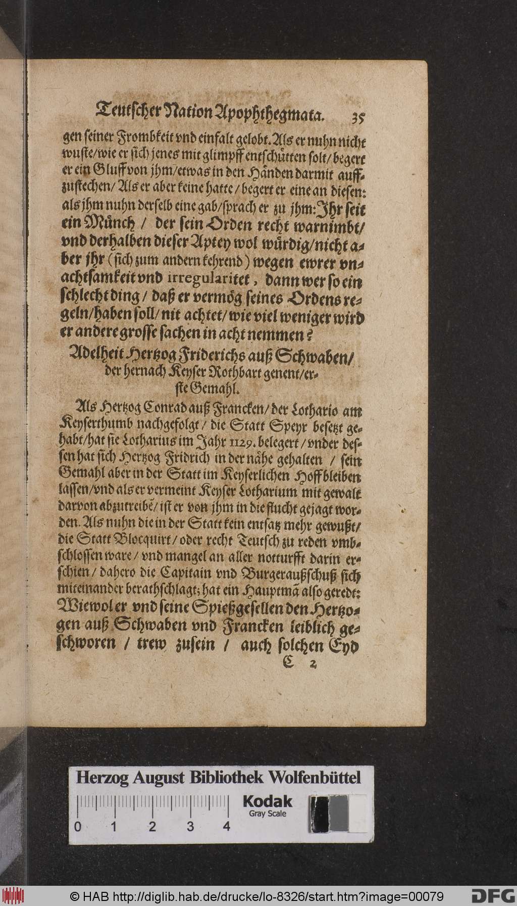 http://diglib.hab.de/drucke/lo-8326/00079.jpg