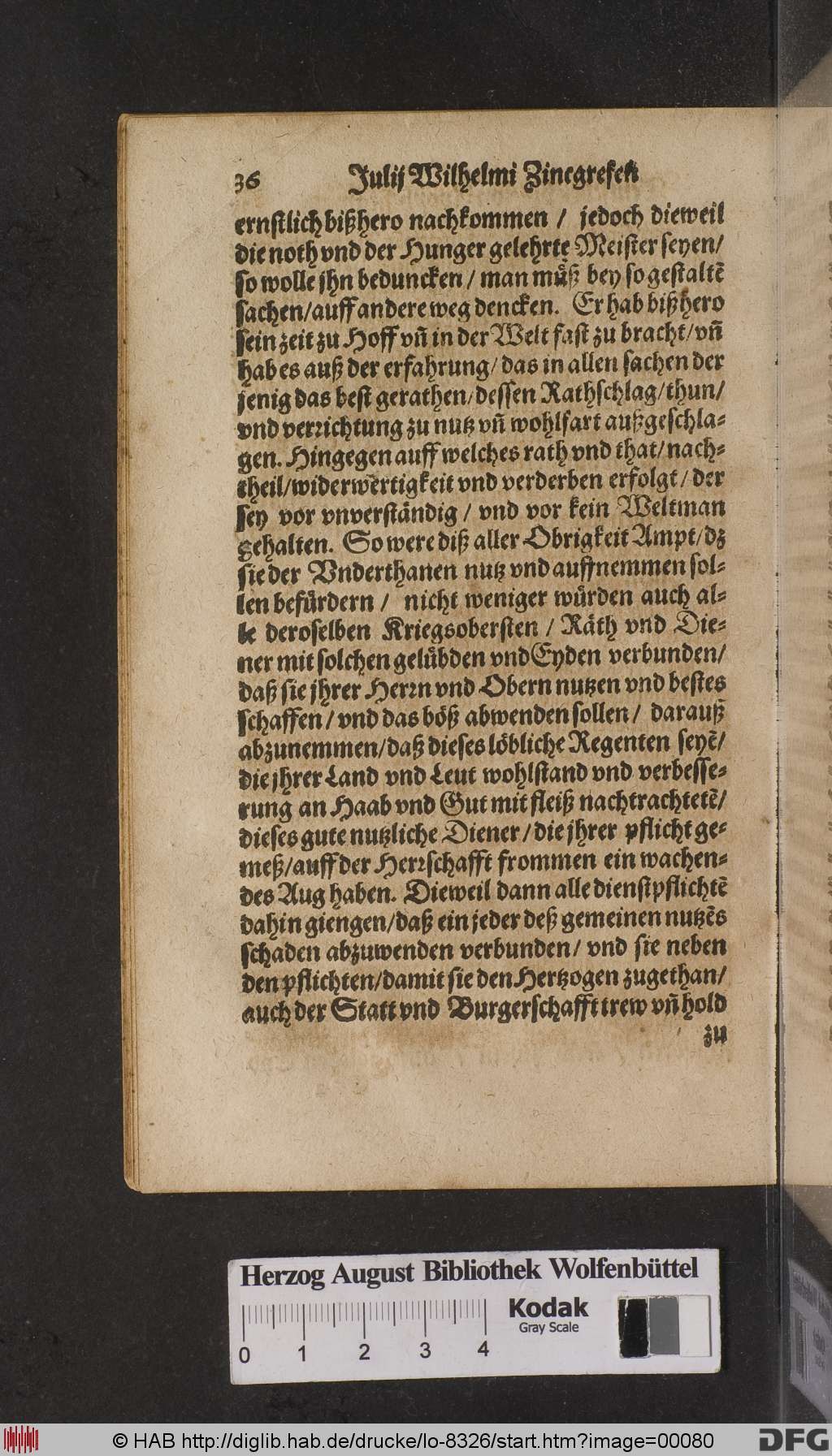 http://diglib.hab.de/drucke/lo-8326/00080.jpg