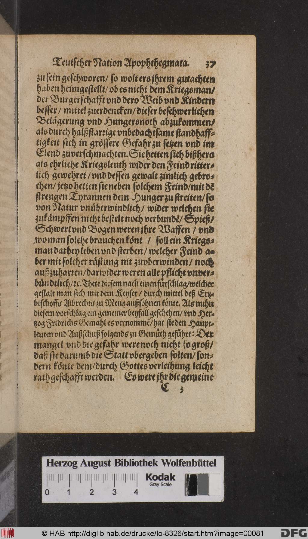 http://diglib.hab.de/drucke/lo-8326/00081.jpg