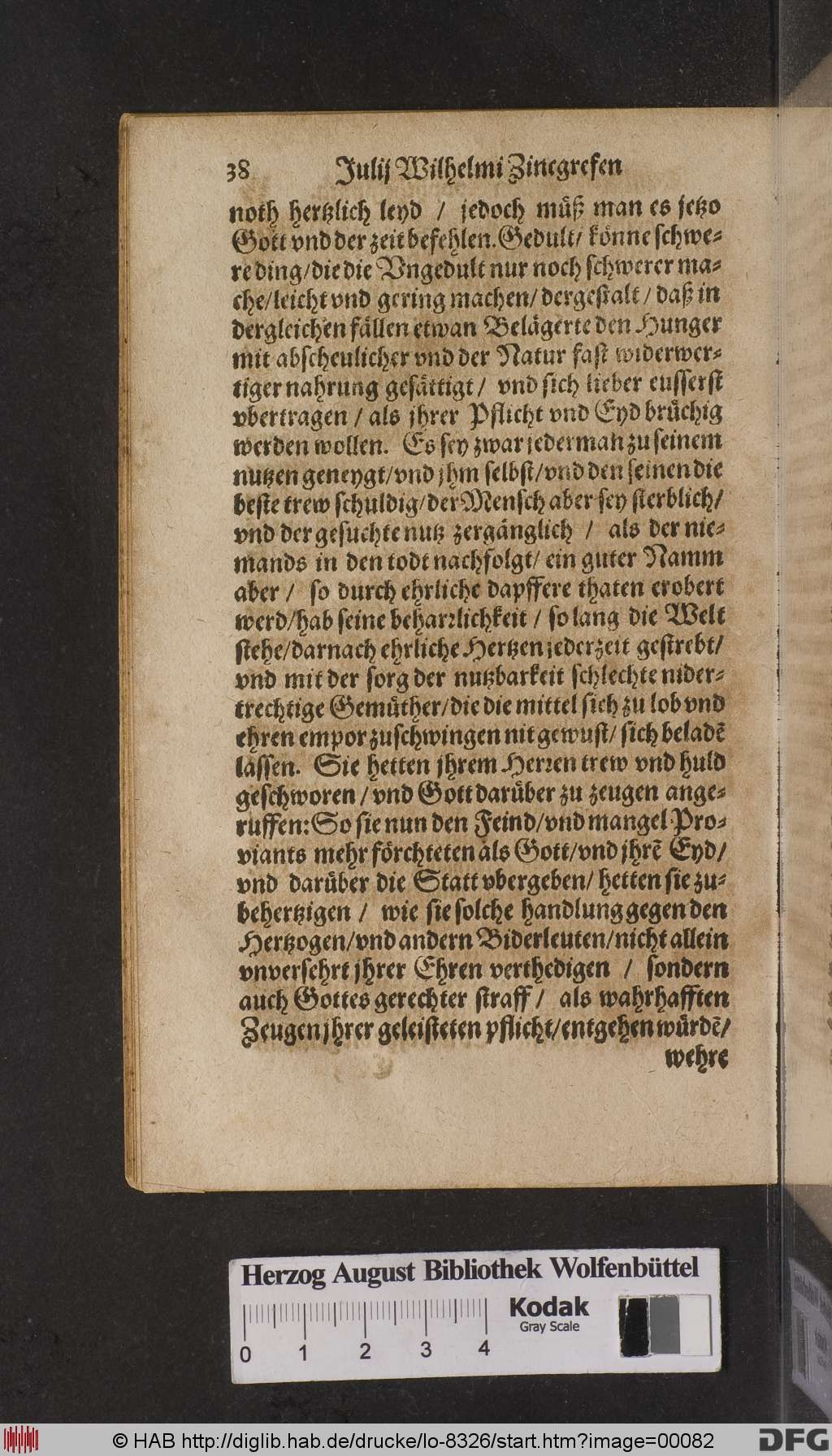 http://diglib.hab.de/drucke/lo-8326/00082.jpg