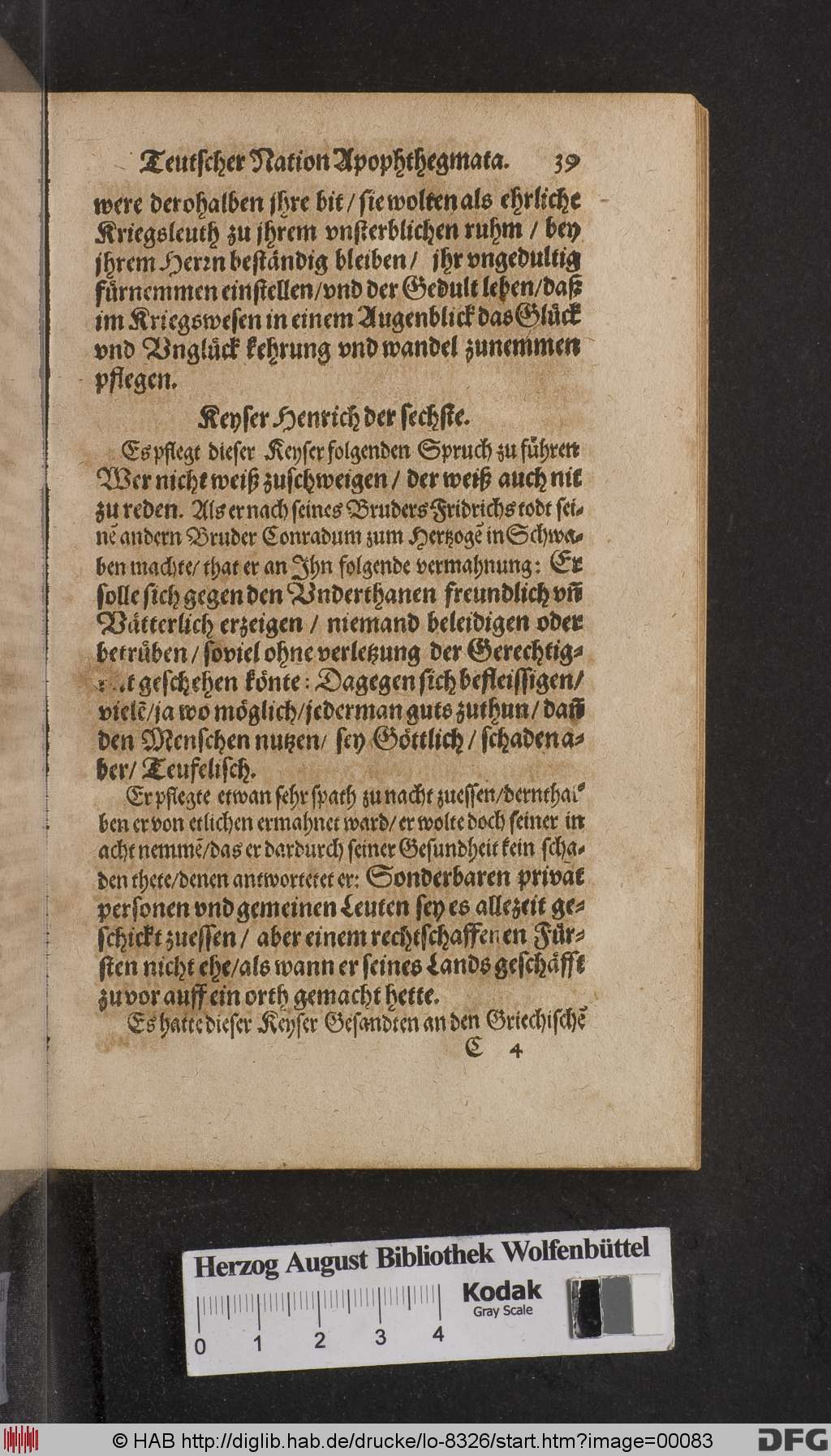 http://diglib.hab.de/drucke/lo-8326/00083.jpg