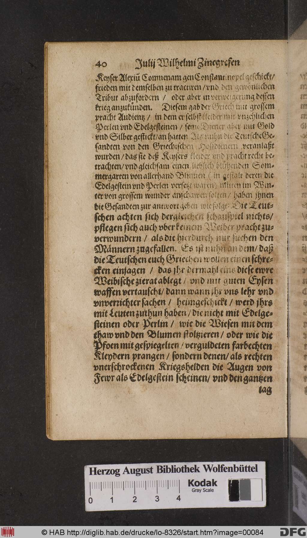 http://diglib.hab.de/drucke/lo-8326/00084.jpg