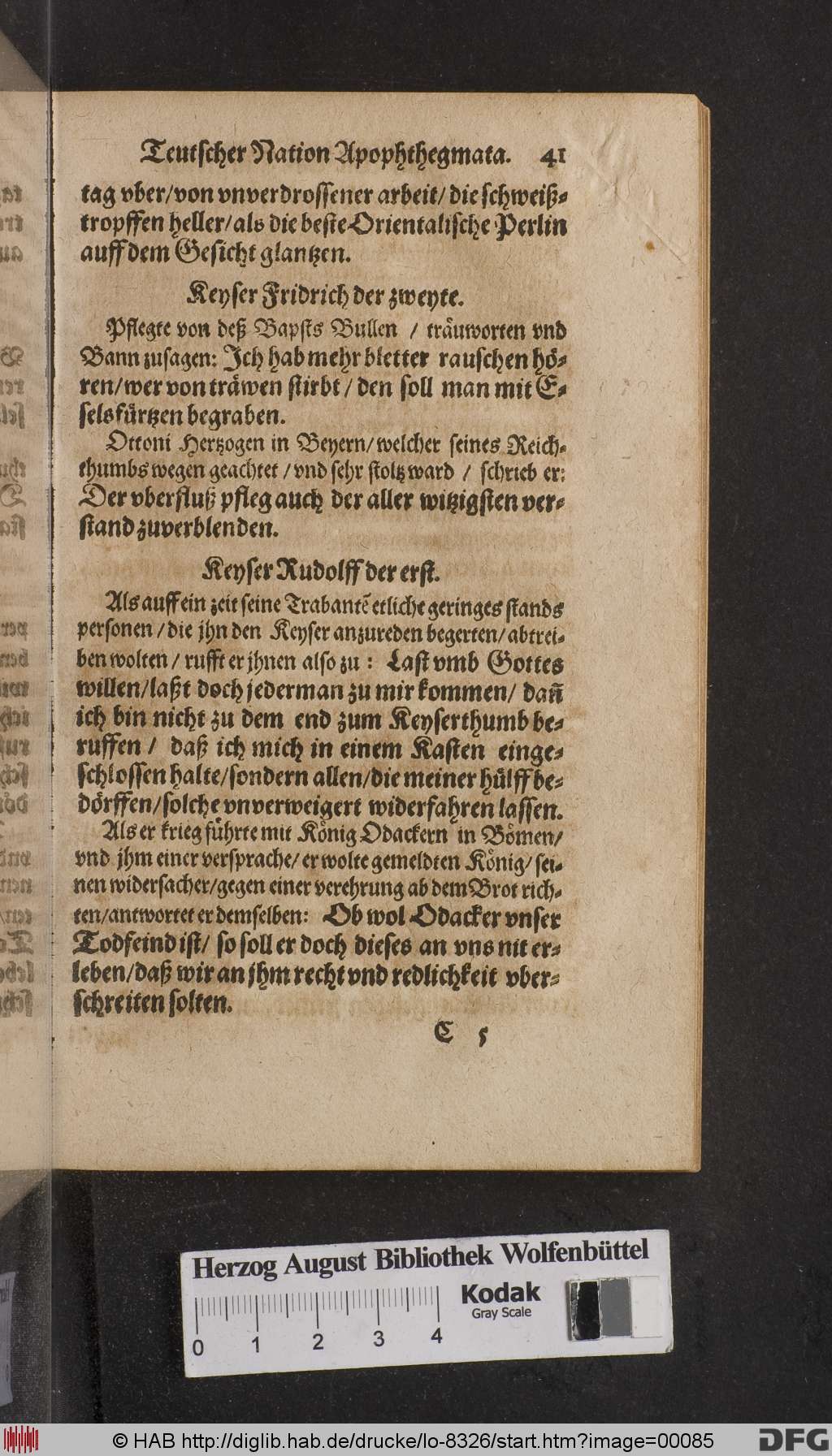 http://diglib.hab.de/drucke/lo-8326/00085.jpg