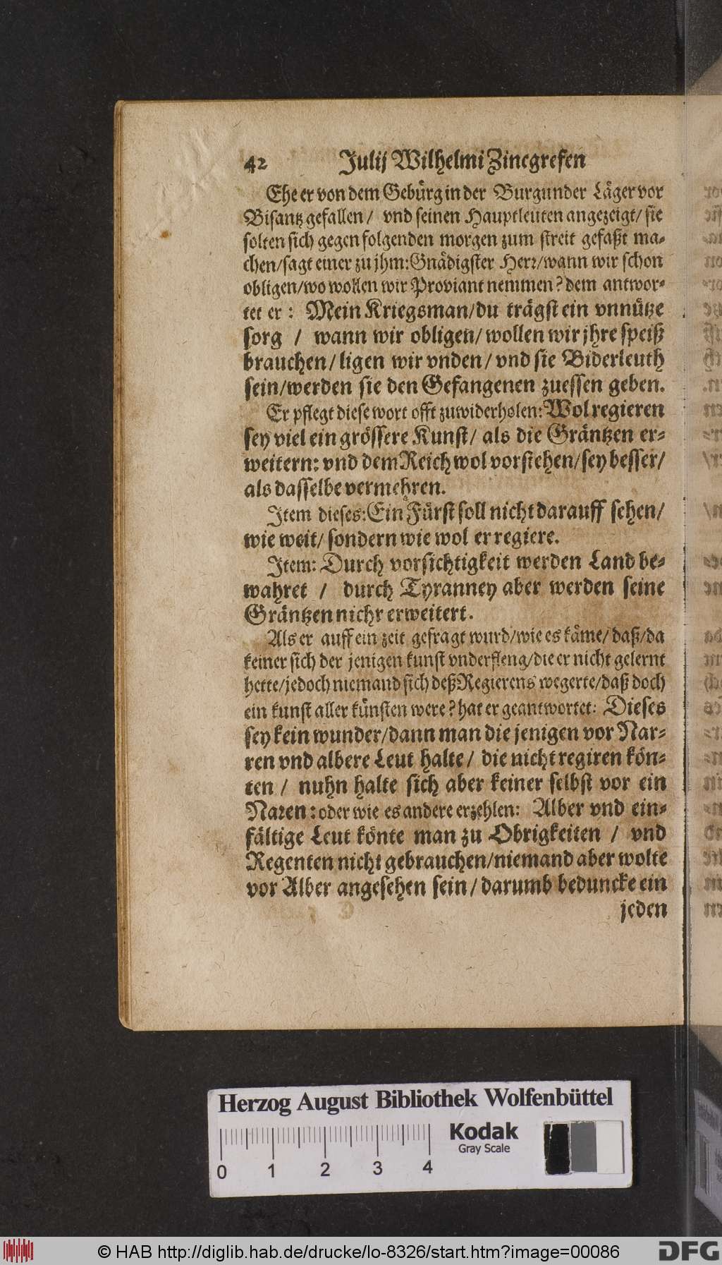 http://diglib.hab.de/drucke/lo-8326/00086.jpg
