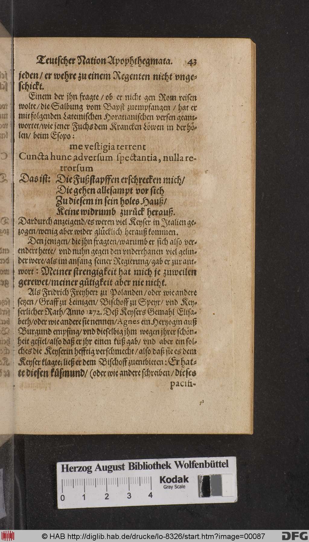 http://diglib.hab.de/drucke/lo-8326/00087.jpg