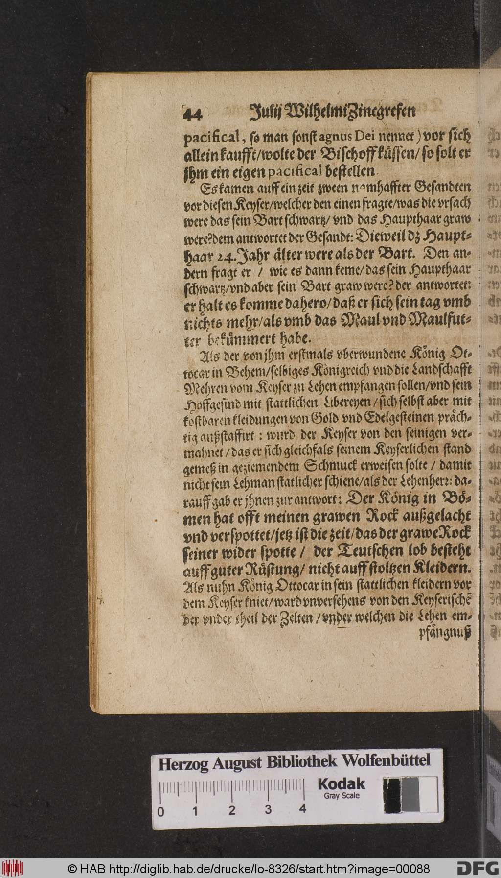 http://diglib.hab.de/drucke/lo-8326/00088.jpg