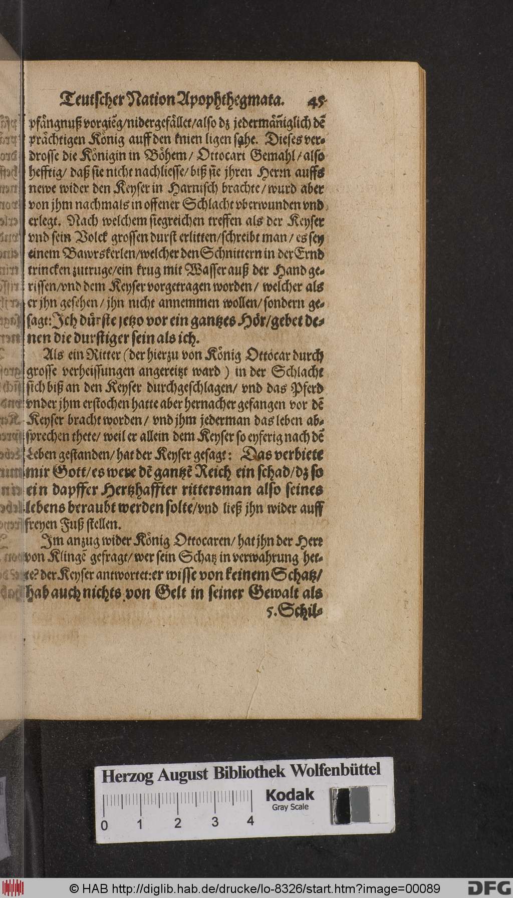 http://diglib.hab.de/drucke/lo-8326/00089.jpg