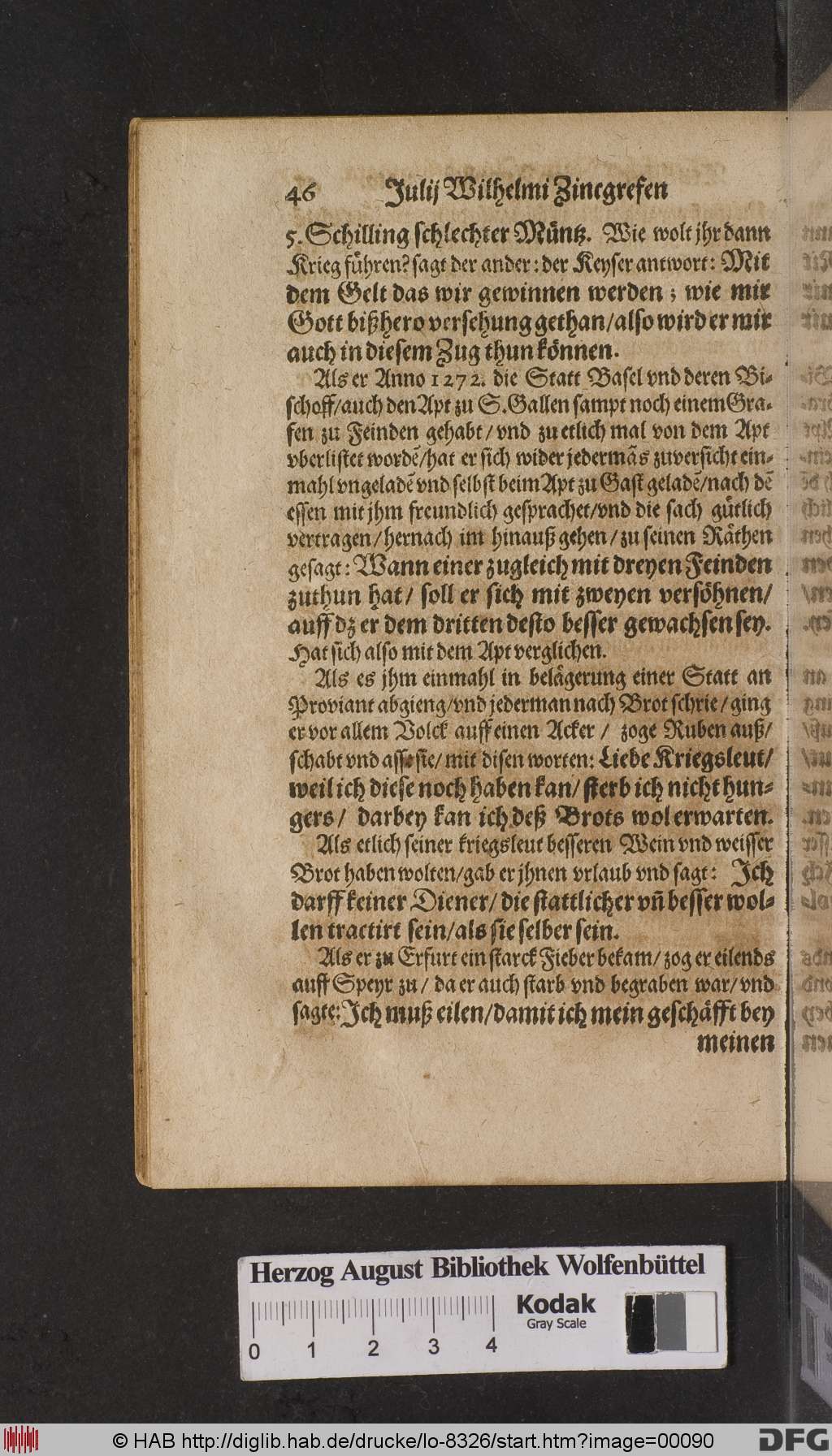 http://diglib.hab.de/drucke/lo-8326/00090.jpg