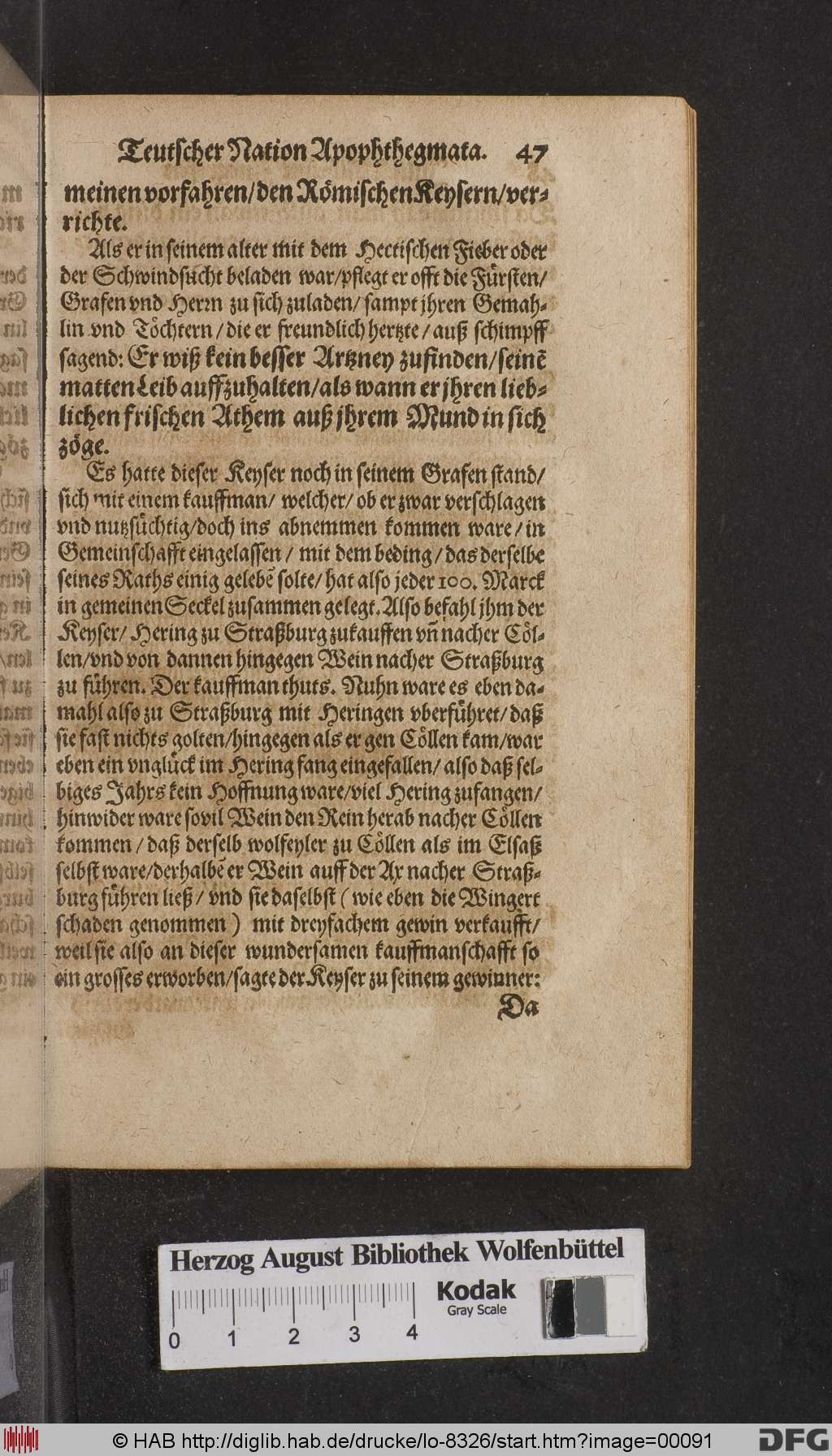 http://diglib.hab.de/drucke/lo-8326/00091.jpg