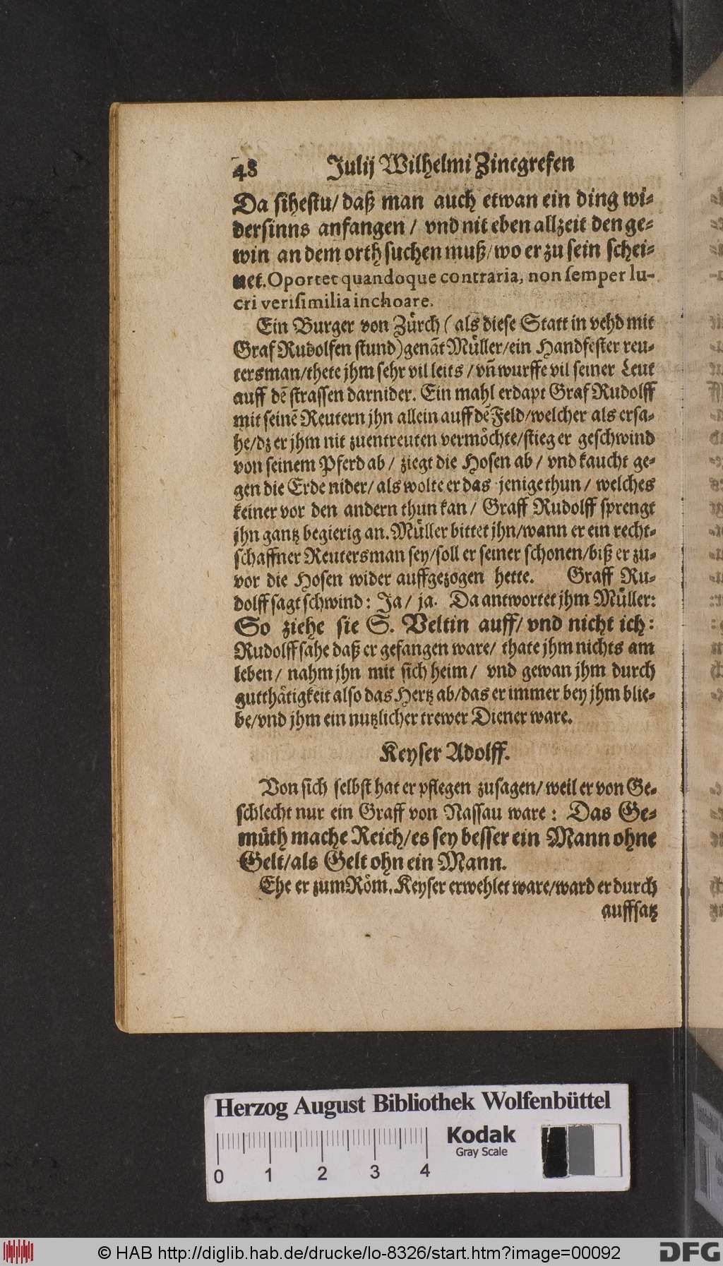 http://diglib.hab.de/drucke/lo-8326/00092.jpg