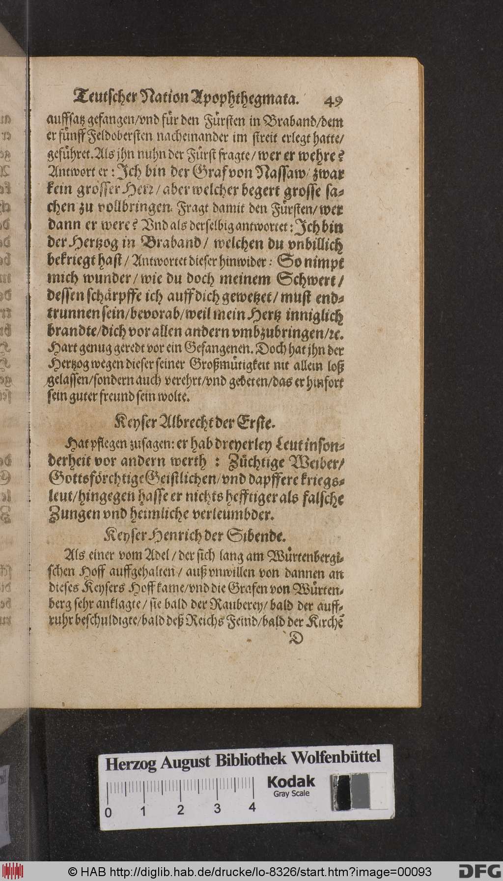 http://diglib.hab.de/drucke/lo-8326/00093.jpg