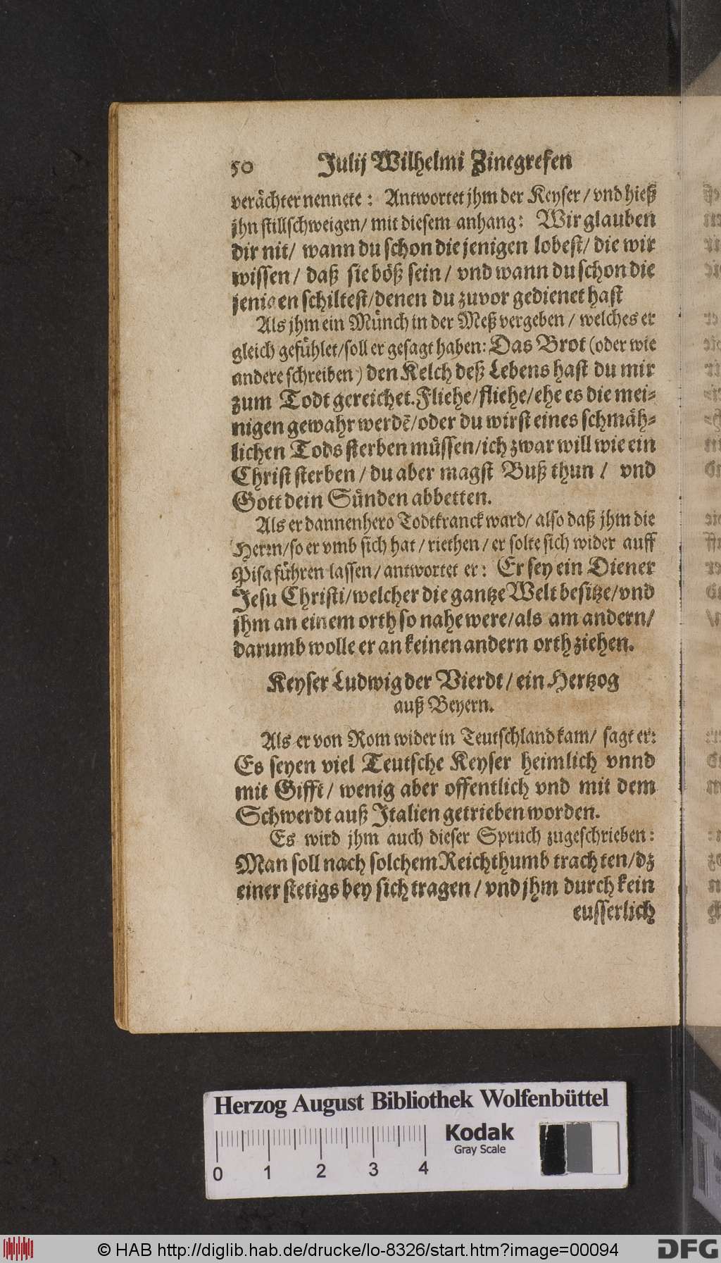 http://diglib.hab.de/drucke/lo-8326/00094.jpg