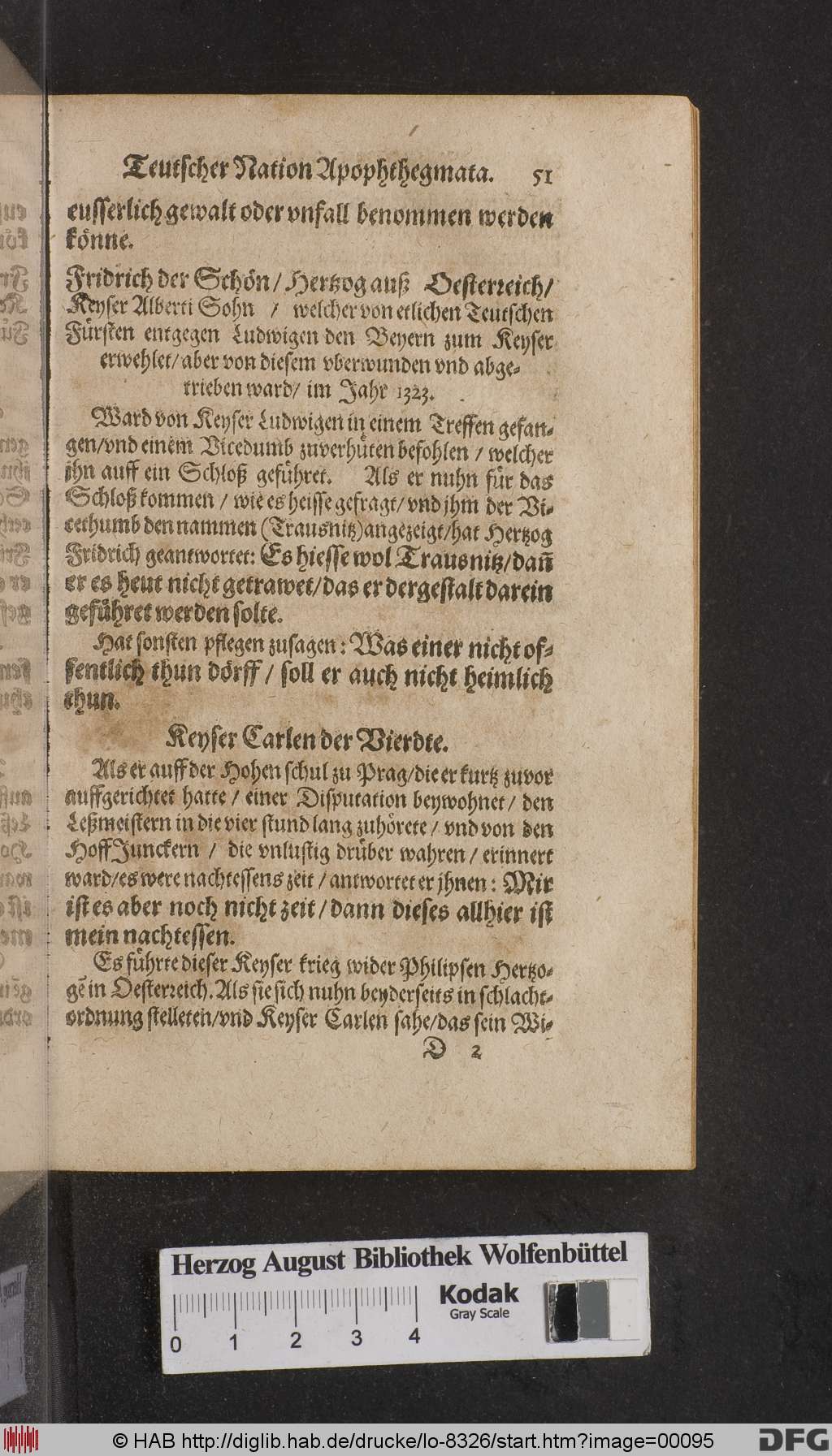 http://diglib.hab.de/drucke/lo-8326/00095.jpg